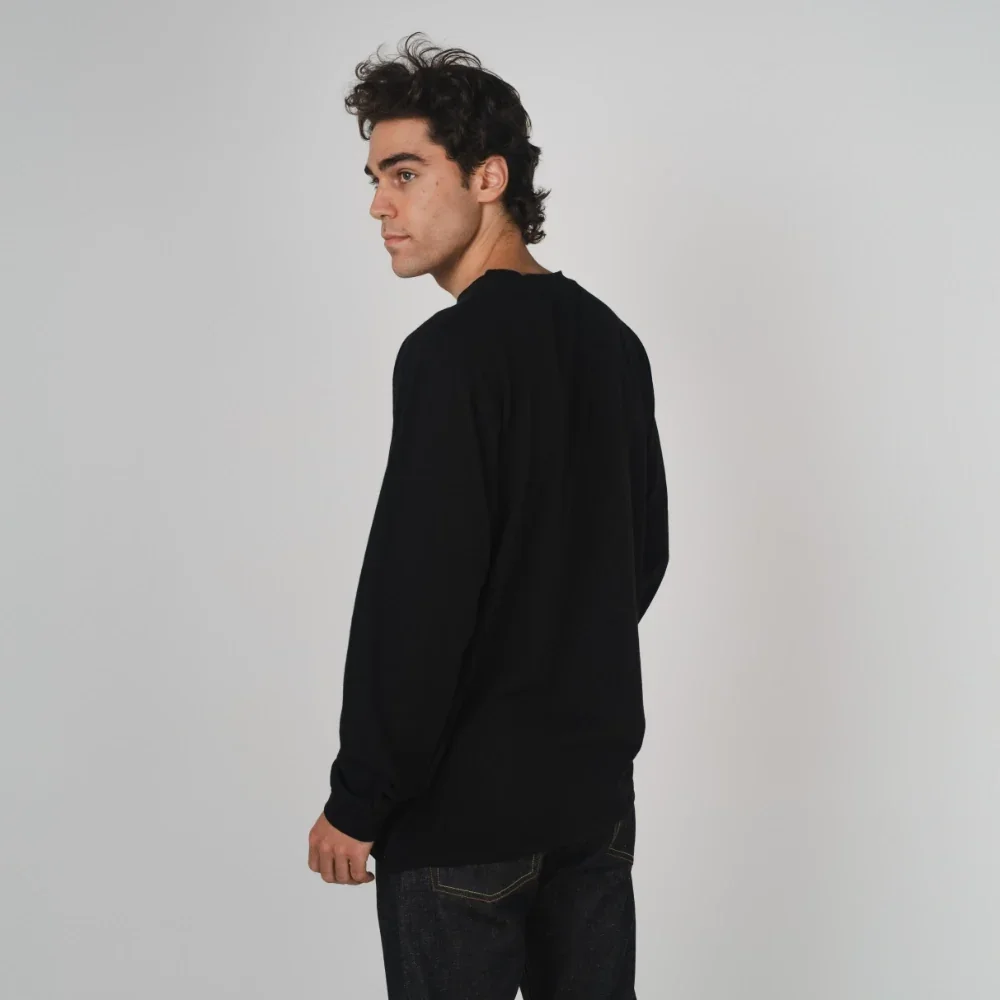 Black Back View.webp