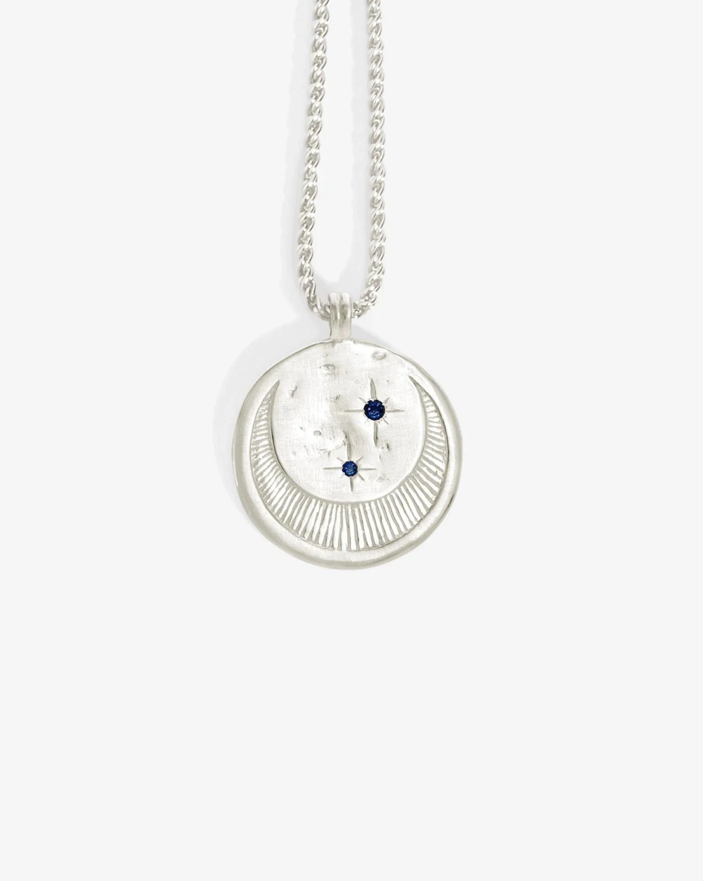 Celeste Necklace.jpg