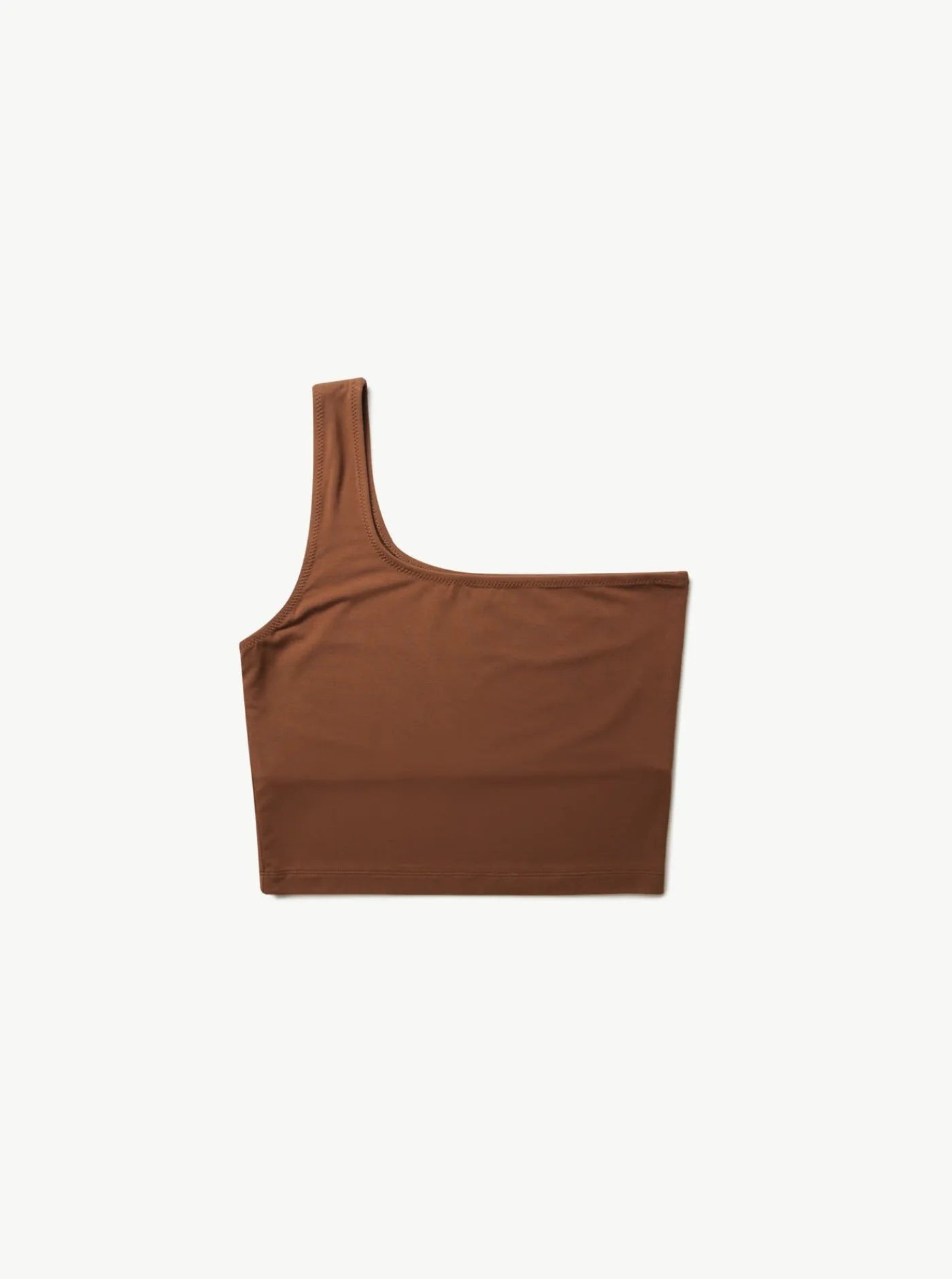 aroha-one-shoulder-top_earth_01_aroha_earth_flatlay_front.jpg