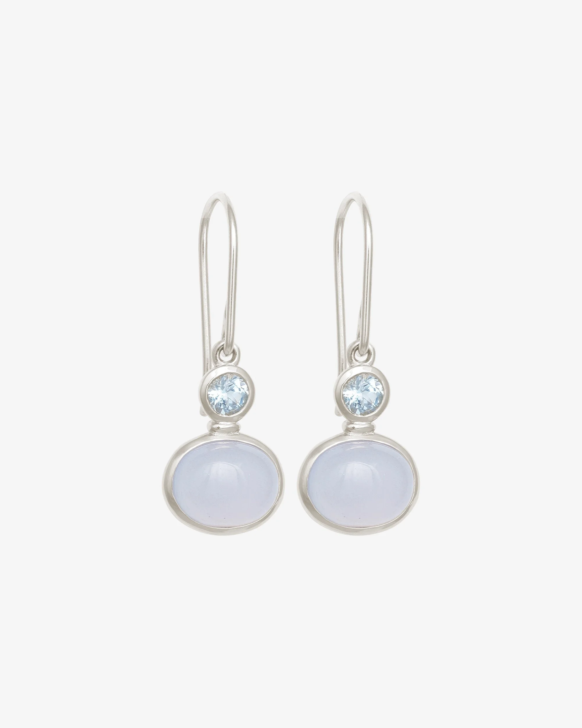 01_Ether_Earring_Silver.jpg