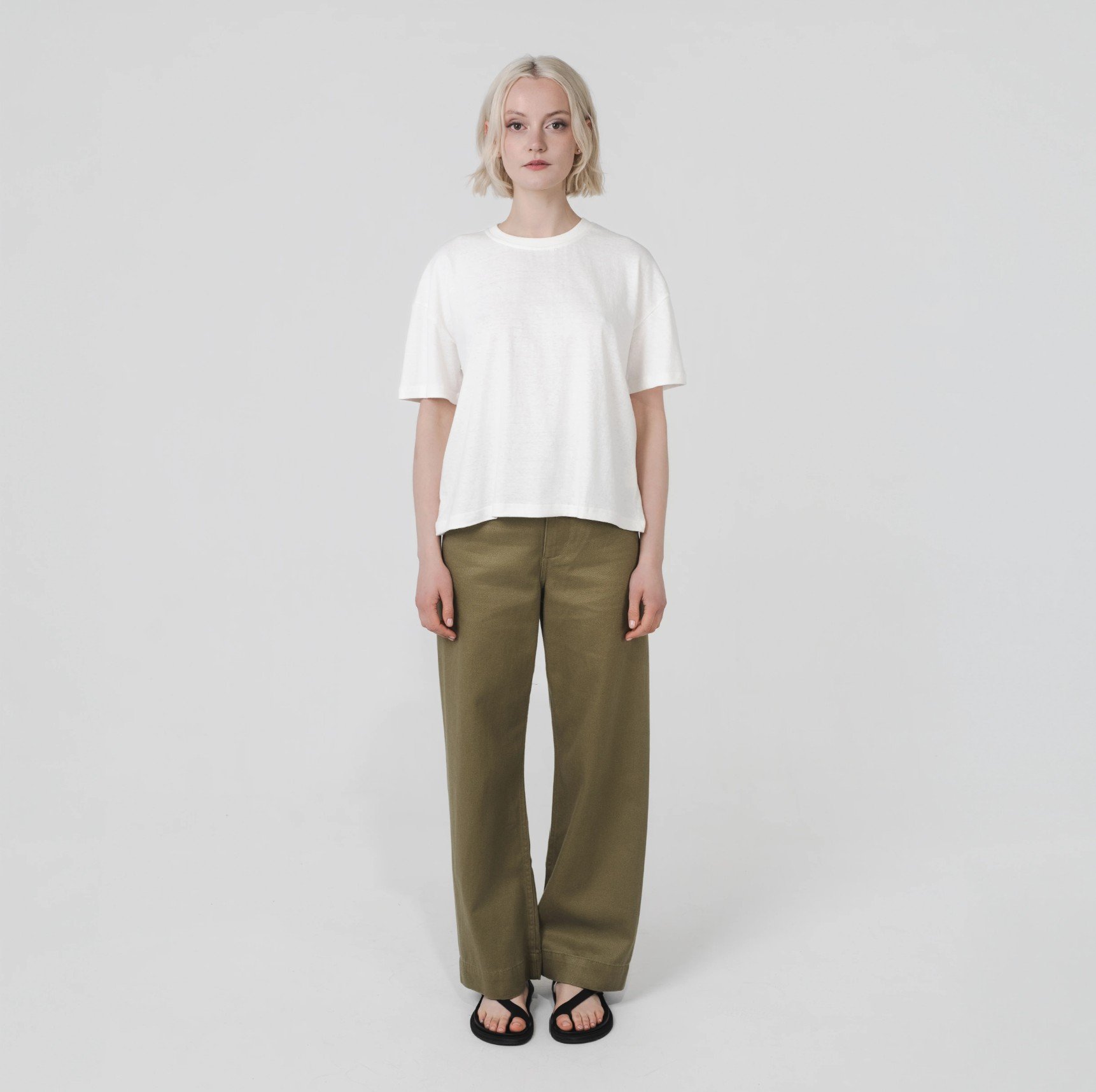Boxy Tee Natural2.jpg