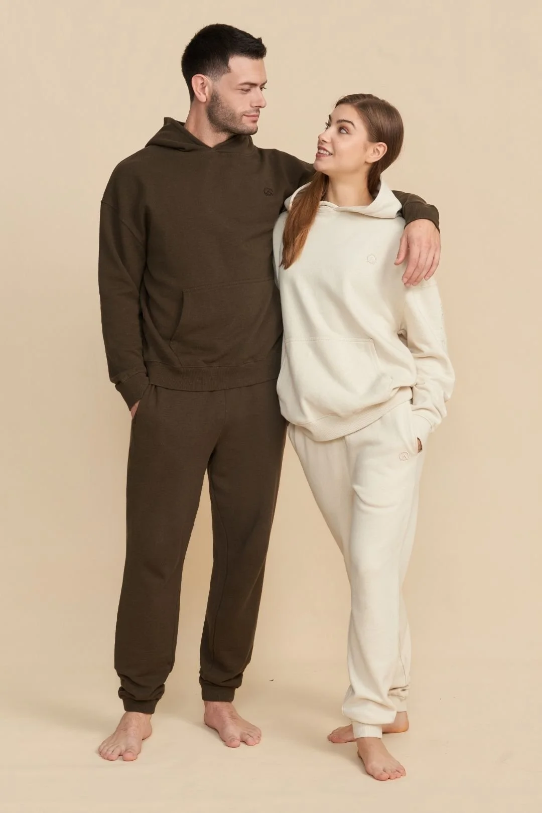 20-birch-and-truffle.jpg