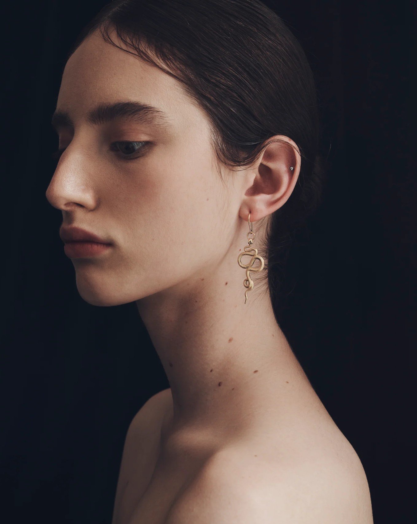 Snake Earrings3.jpg