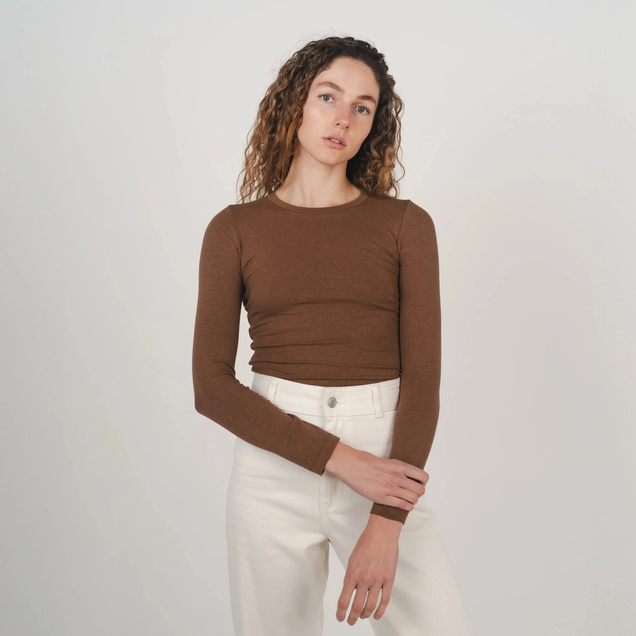 stretch-long-sleeve-top_toasted-coconut_05.jpg