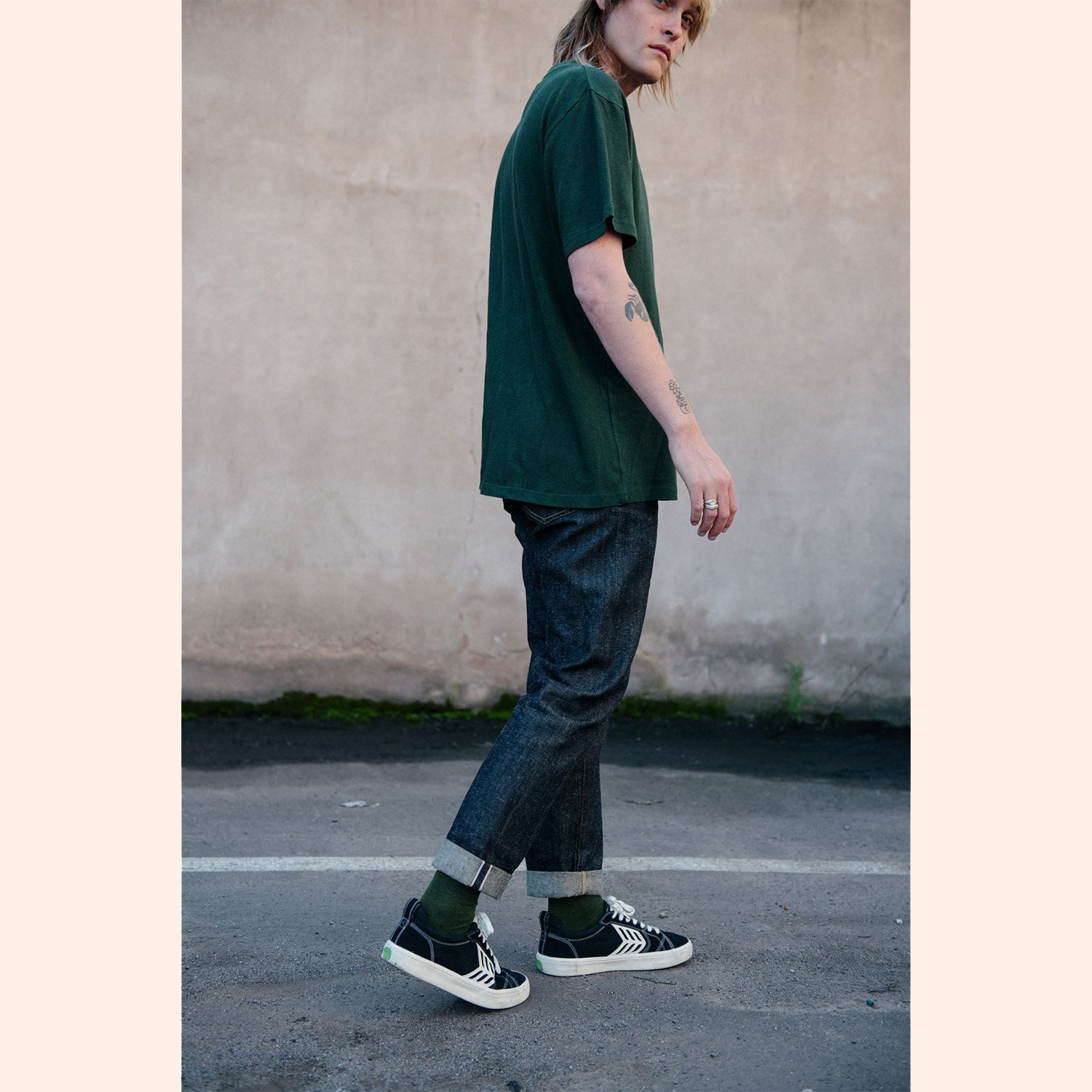 Classic Tee Green3.jpg