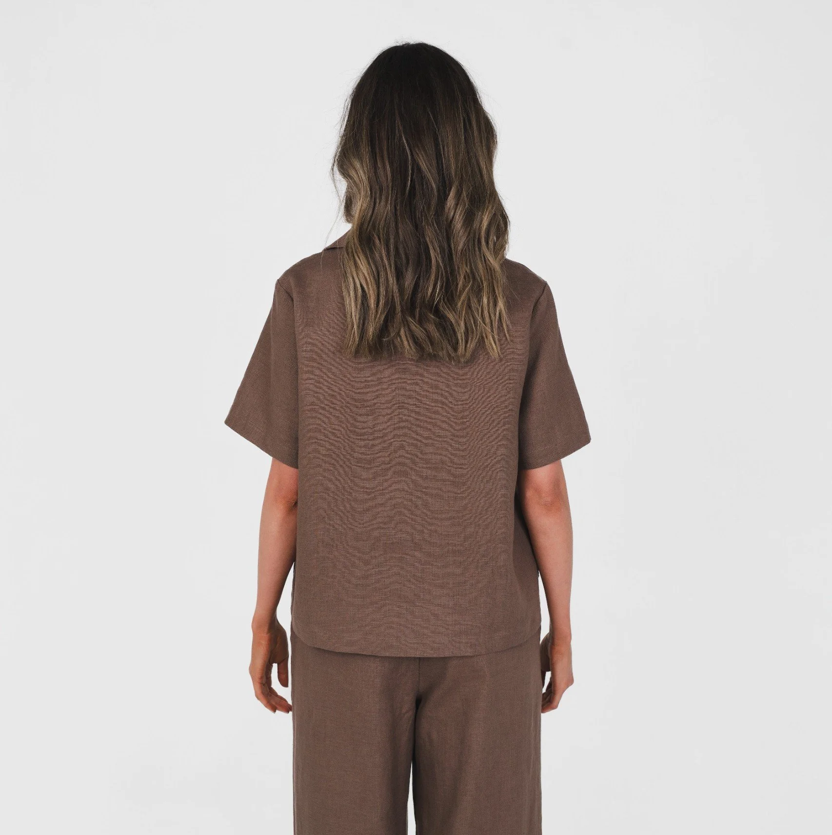 Resort Shirt Pinecone4.jpg