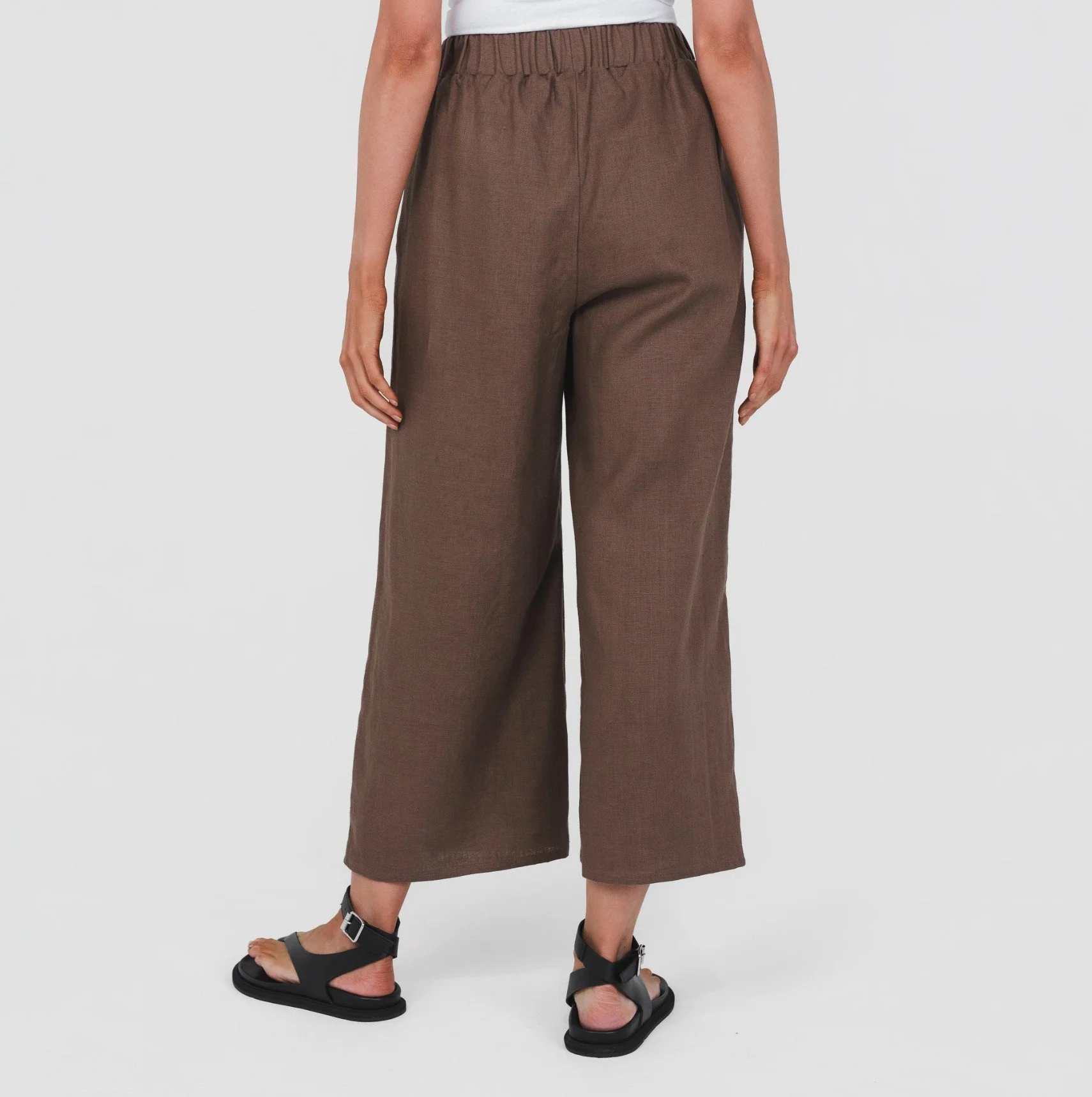 Pull On Pants Pinecone4.jpg