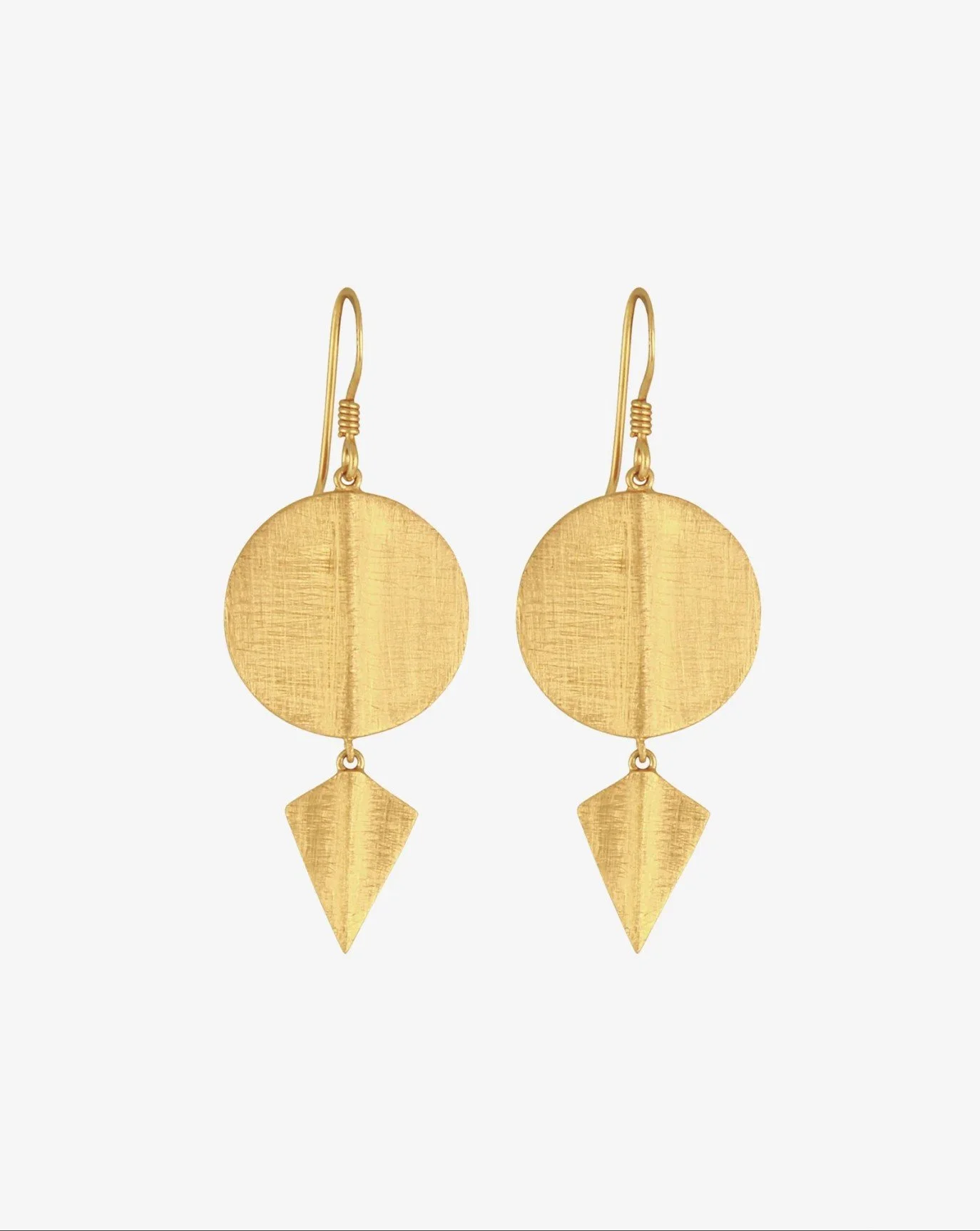 Aegean Disc Earrings2.jpg