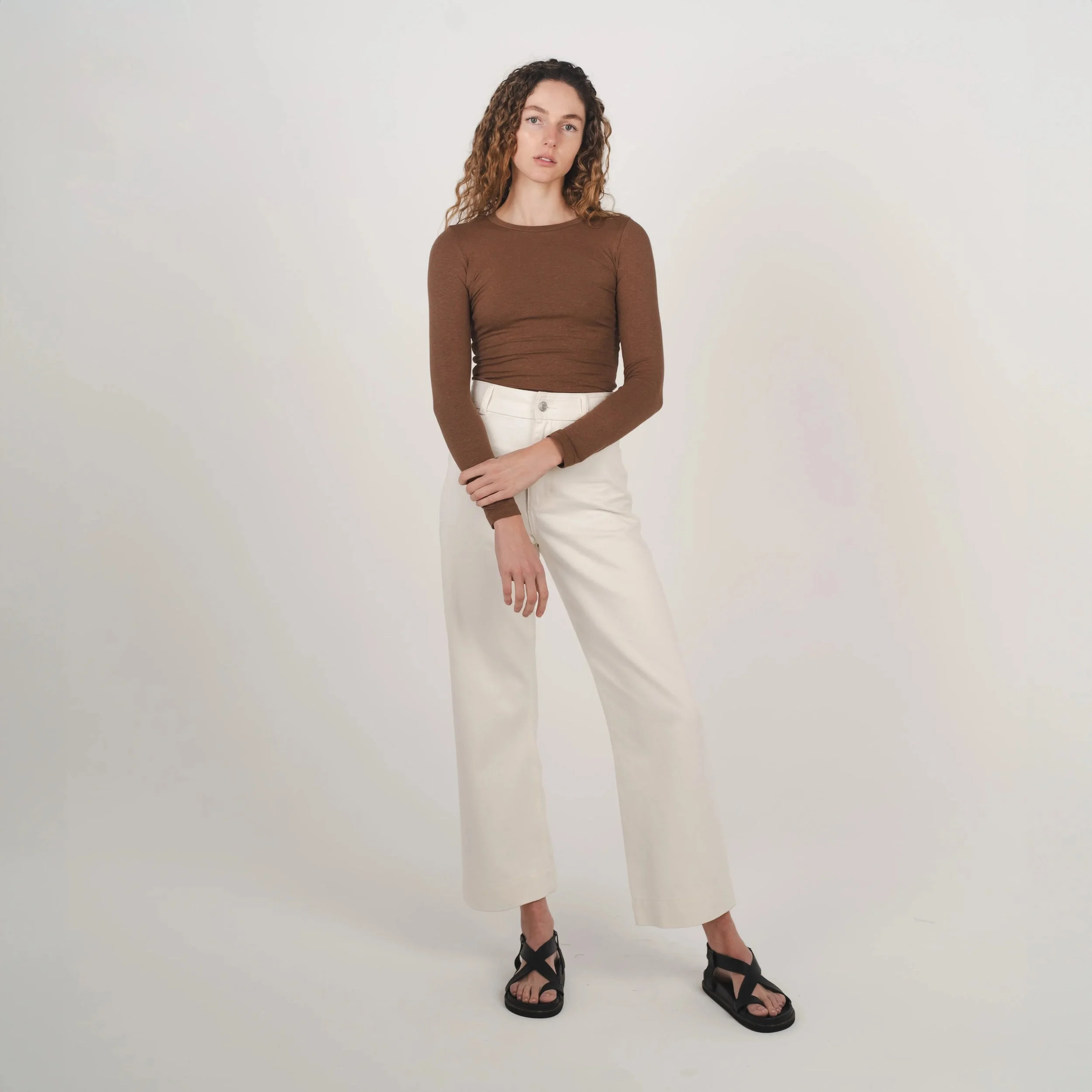 stretch-long-sleeve-top_toasted-coconut_02.jpg