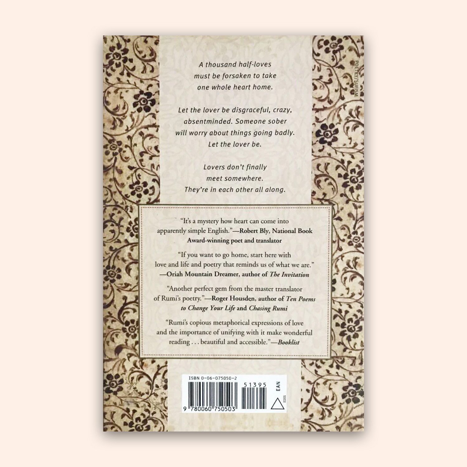 Rumi The Book of Love Back.jpg