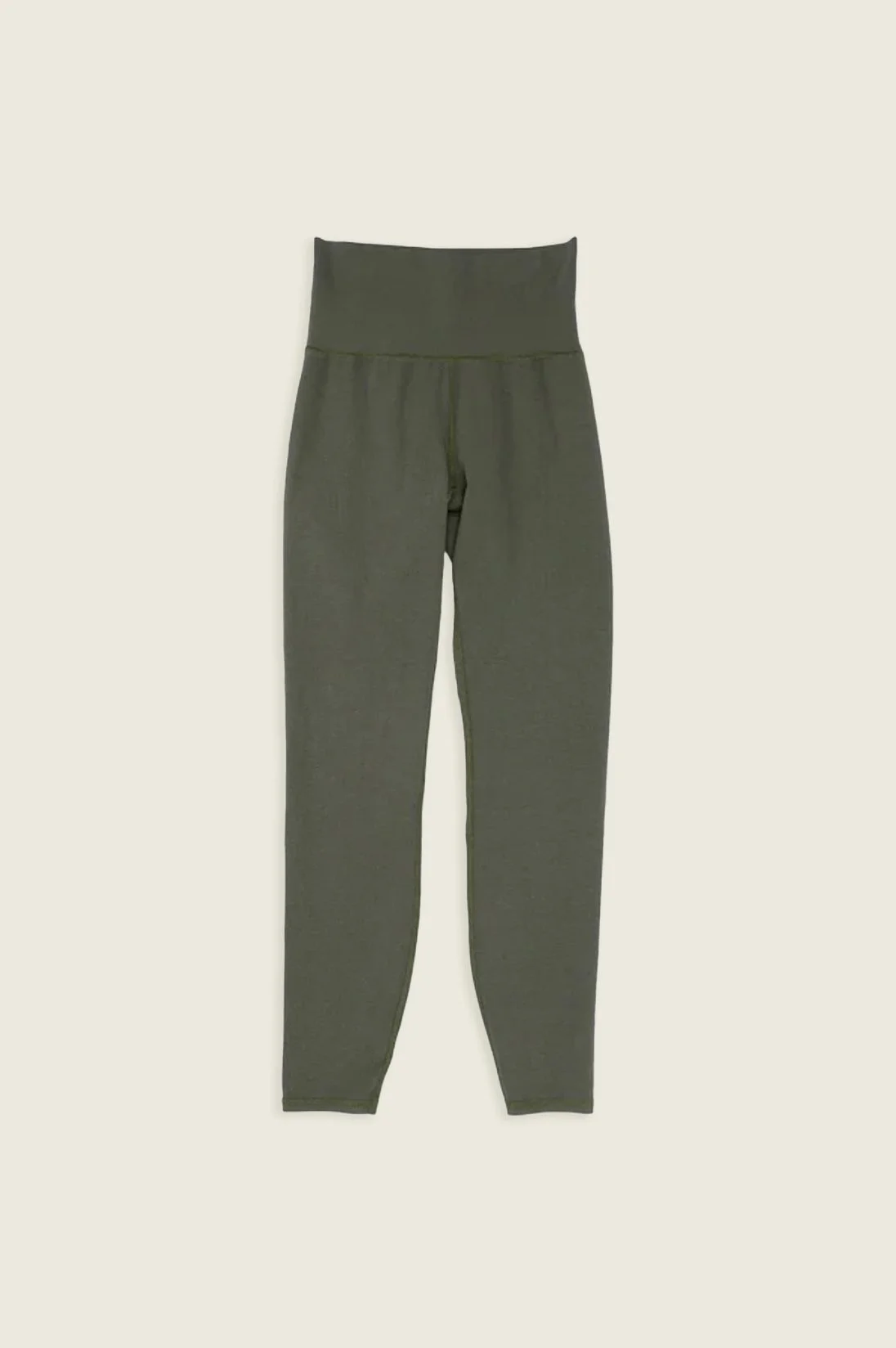 Orosi Leggings_Olive_flatlay_cream.jpg