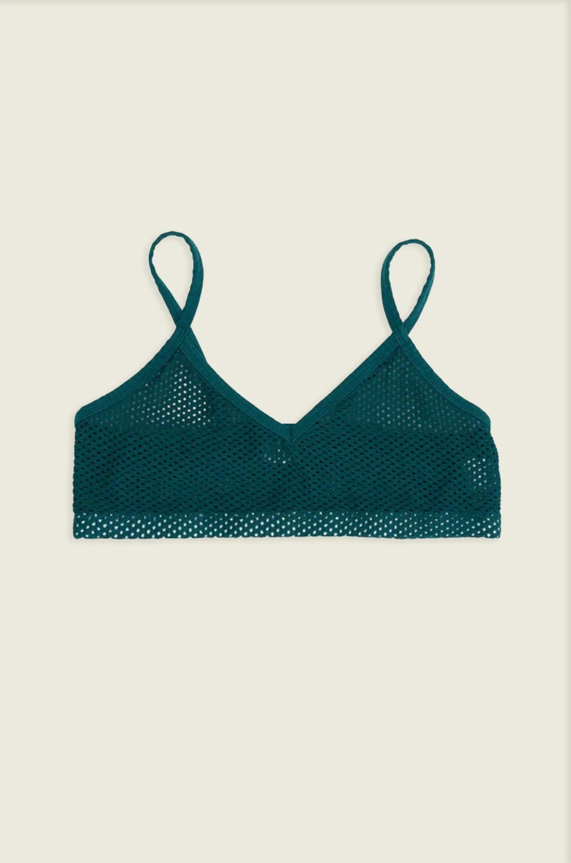 Mesh_Bralette_Teal_Flatlay_Cream.jpg