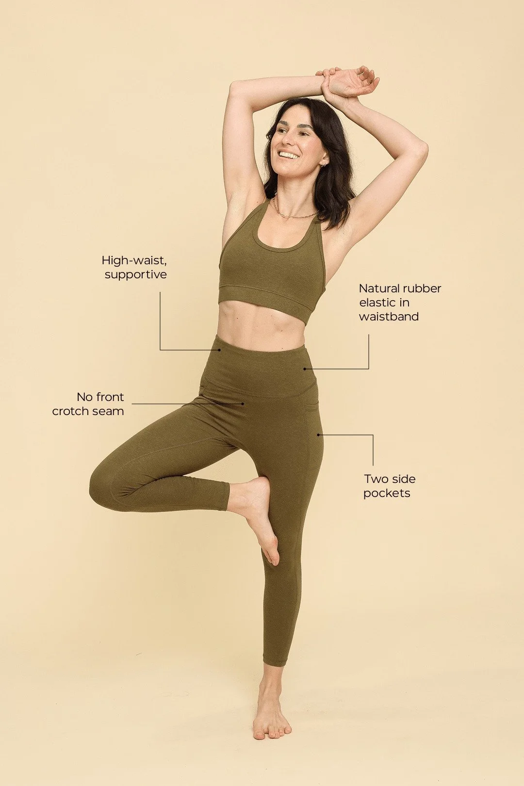 06-olive.jpg