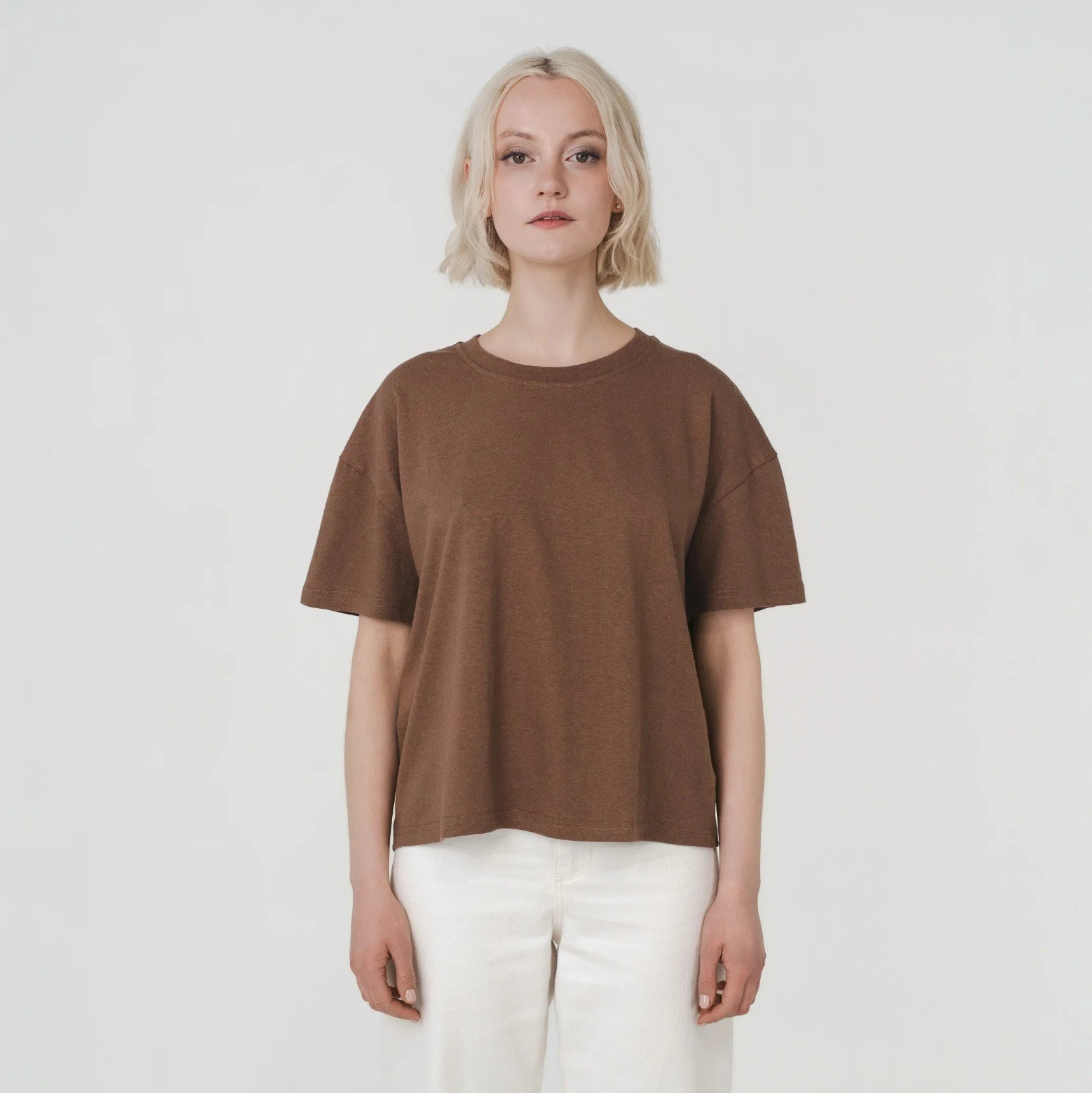 Boxy Tee Coconut.jpg