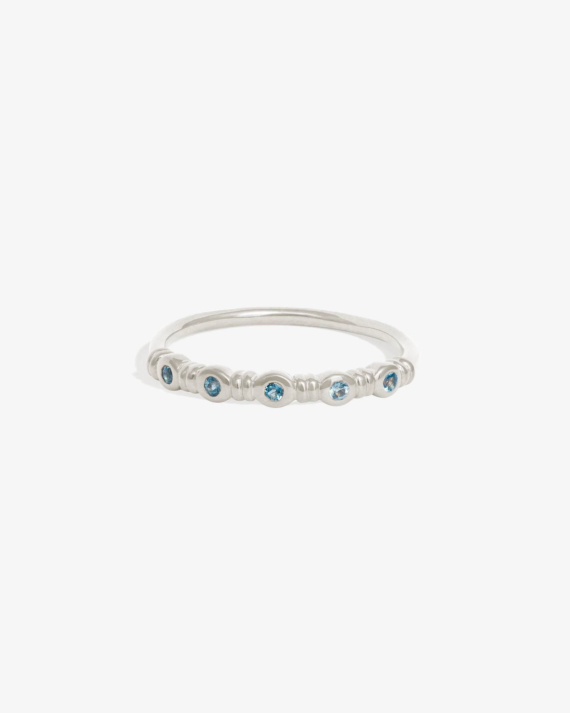 01_Aqua_Ring_Silver.jpg