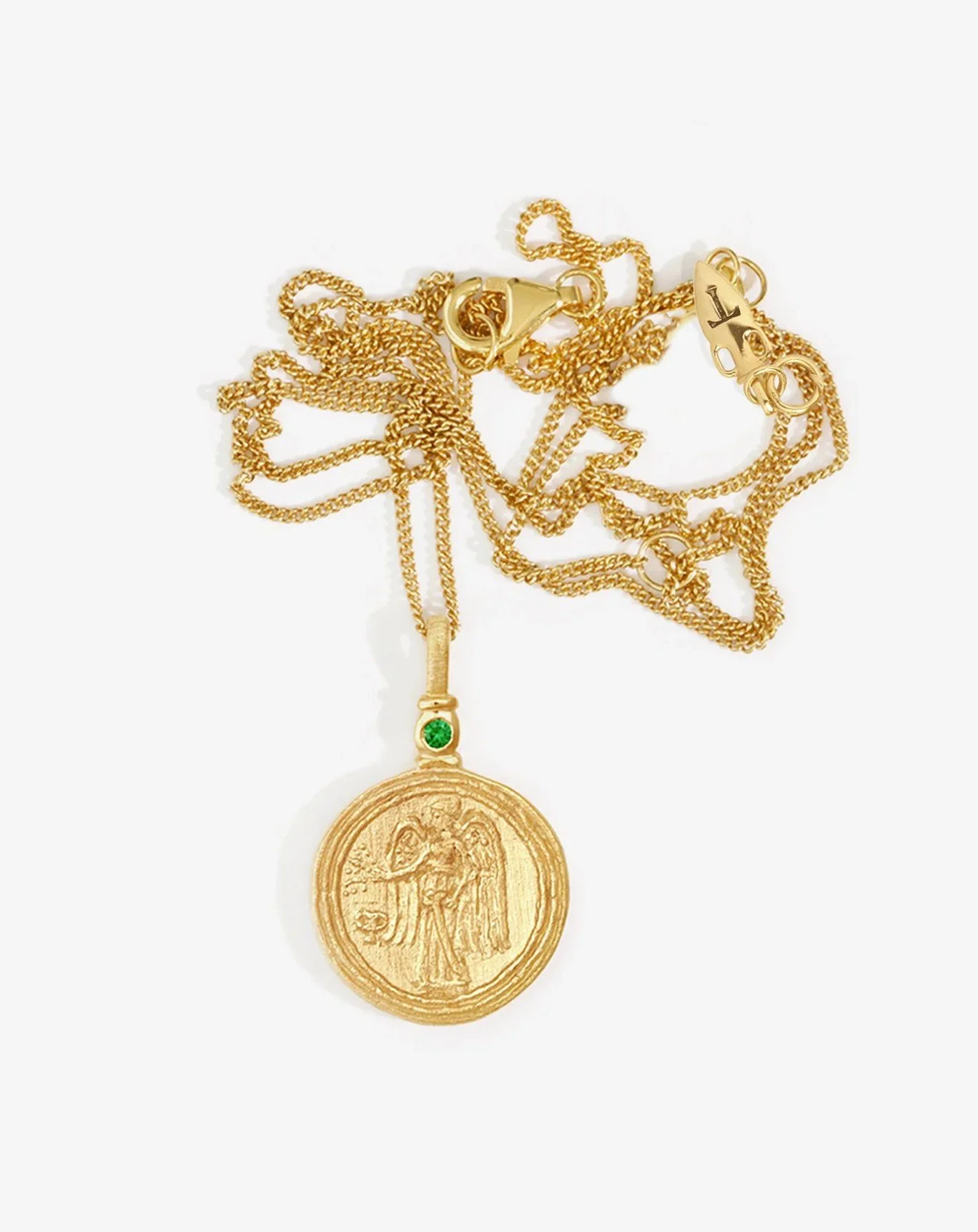 Serafina Necklace4.jpg