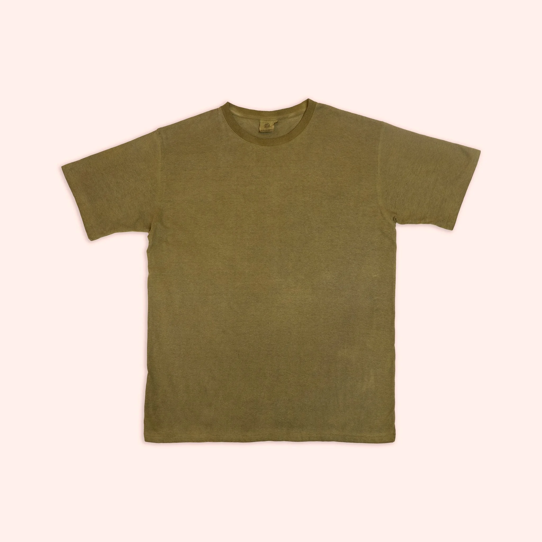 Mens-Olive.jpg