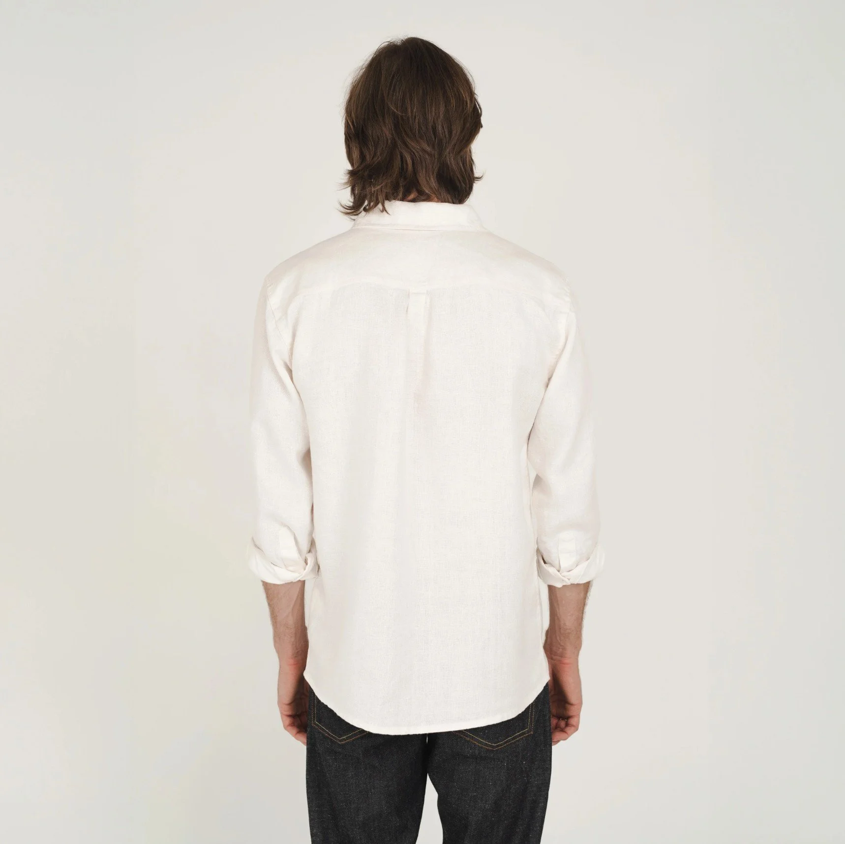 Heritage Shirt Natural3.jpg