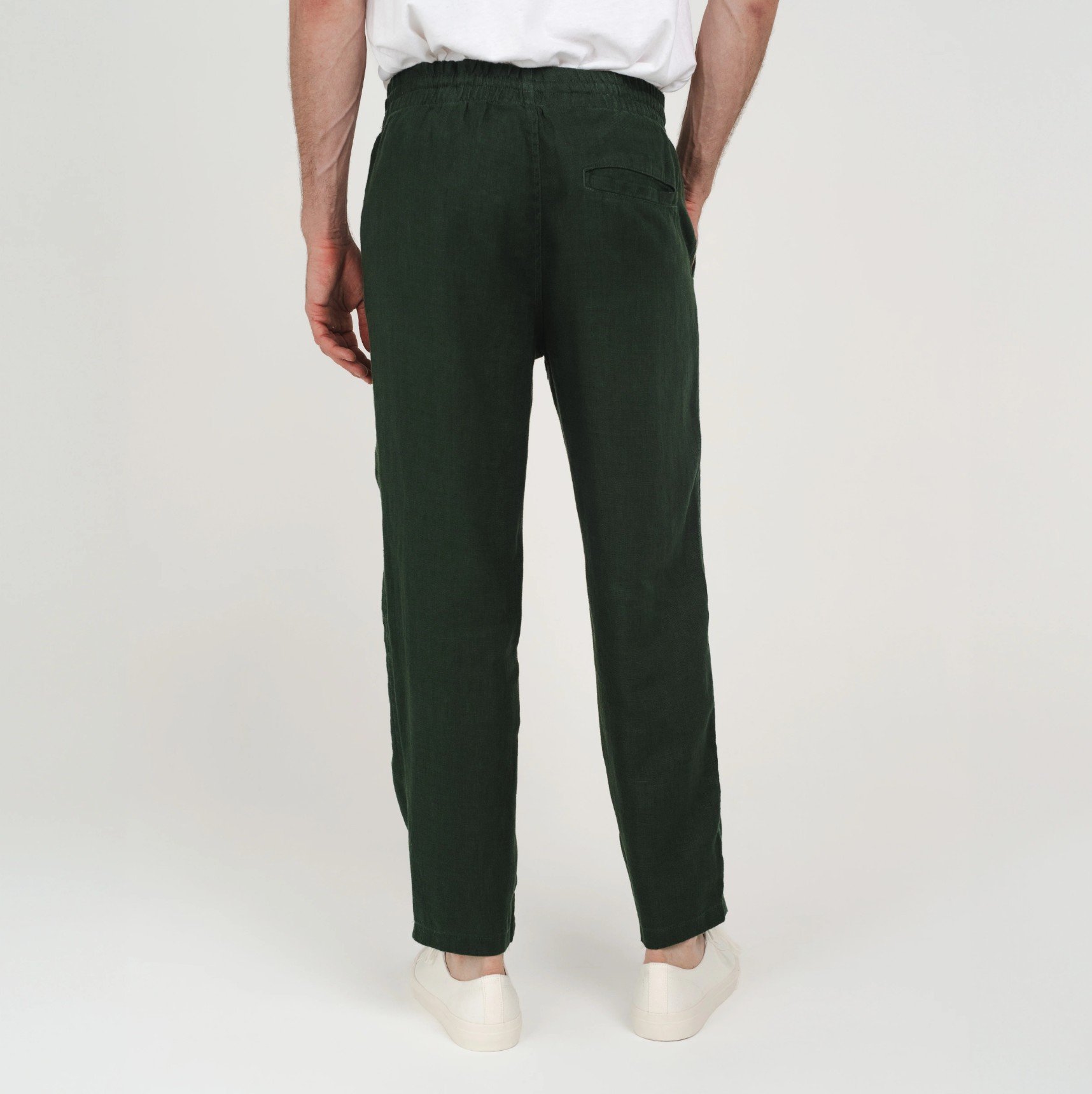 Heritage Pants Green4.jpg
