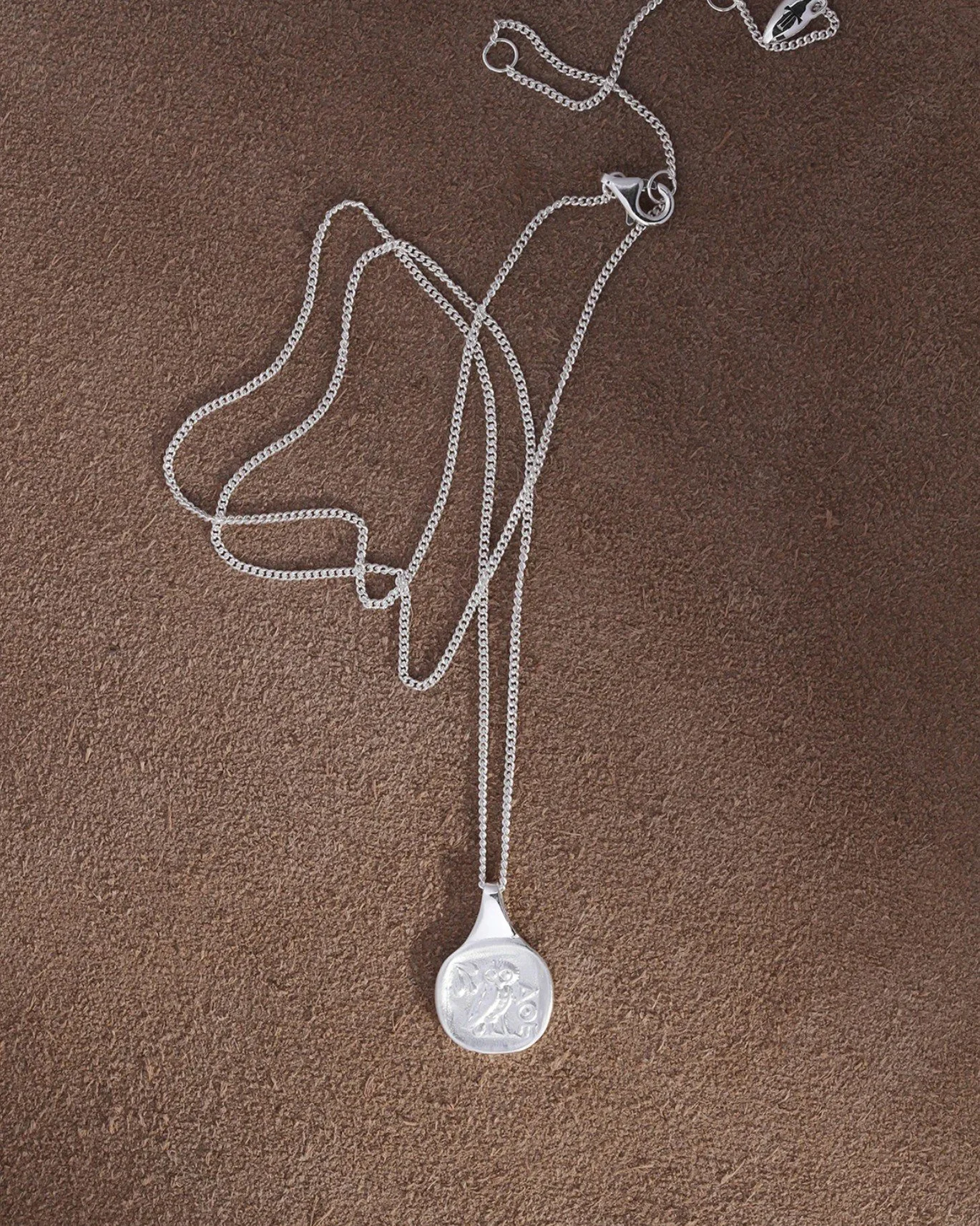 Palas Coin Necklace2.jpg