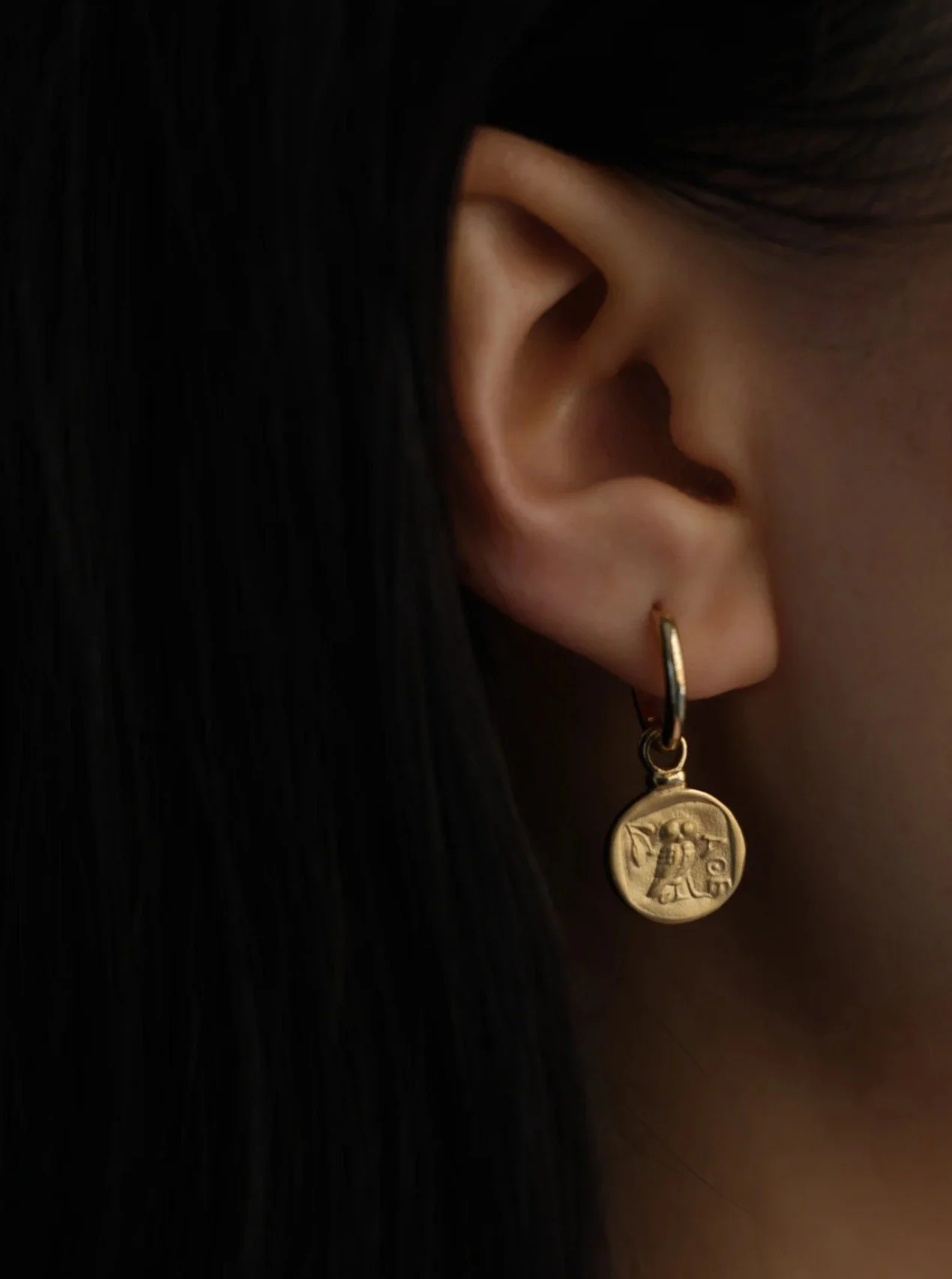 Palas Coin Earrings2.jpg