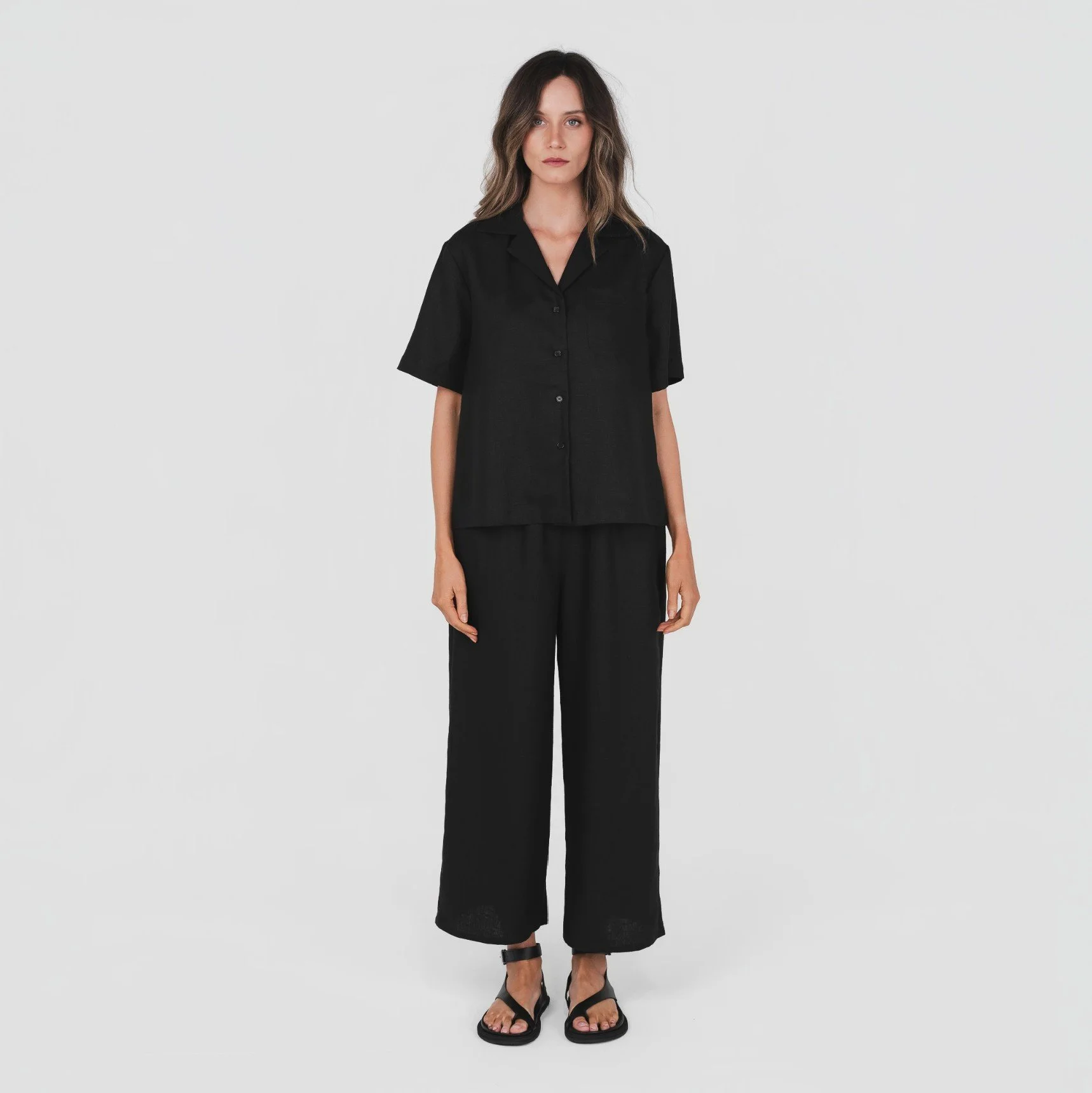 Resort Shirt Black5.jpg