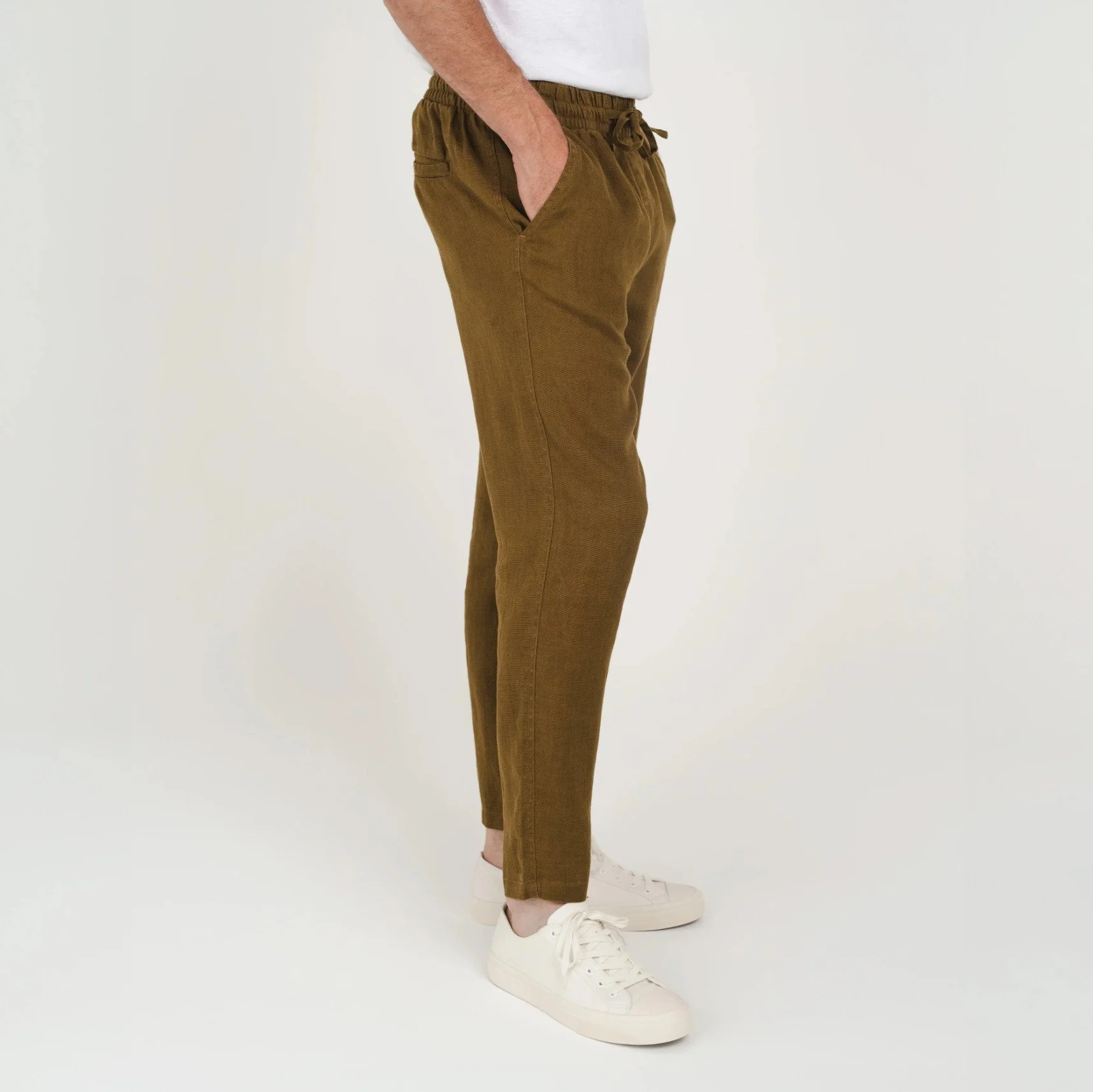 Heritage Pants Brown4.jpg