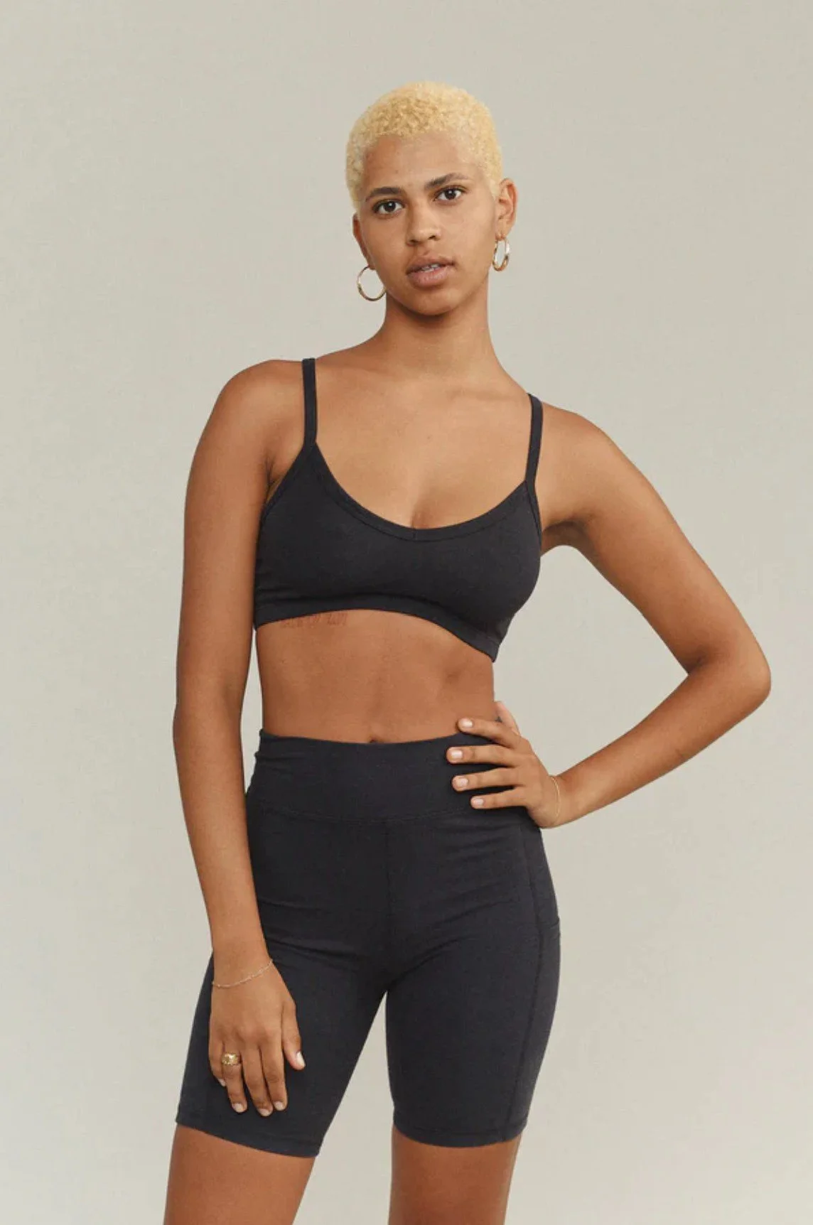 Bralette_Black.jpg