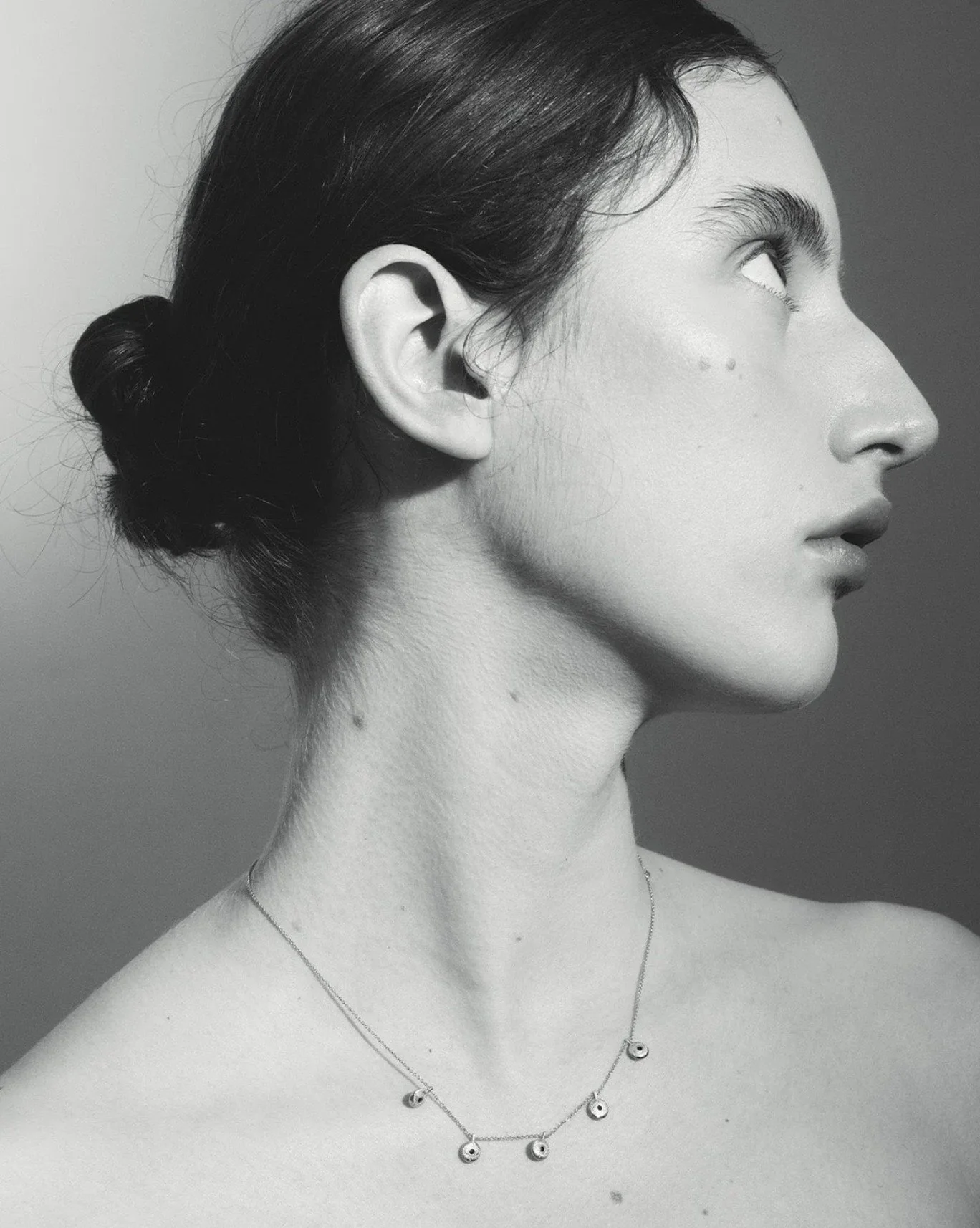 Blessing Necklace4.jpg