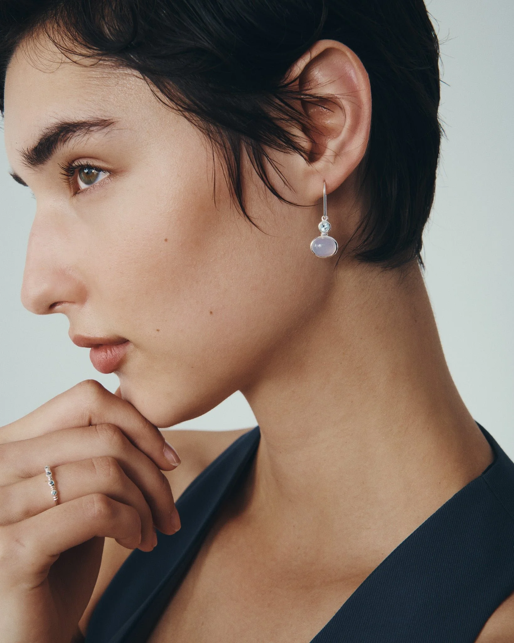 05_Ether_Earrings_Aqua_Ring_Silver_ARCHE_AIR_1.jpg