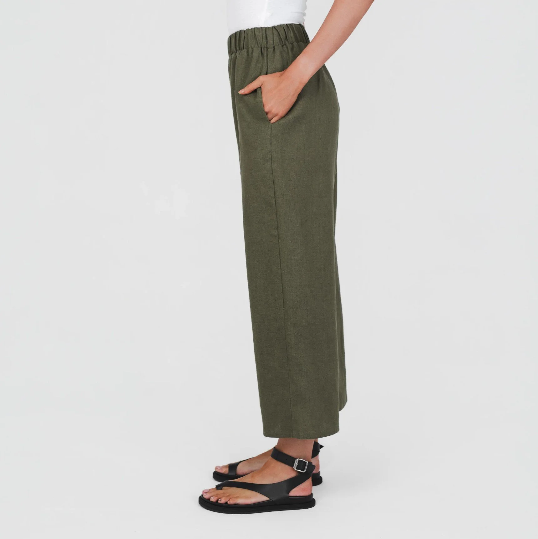 Pull On Pants Olive4.jpg