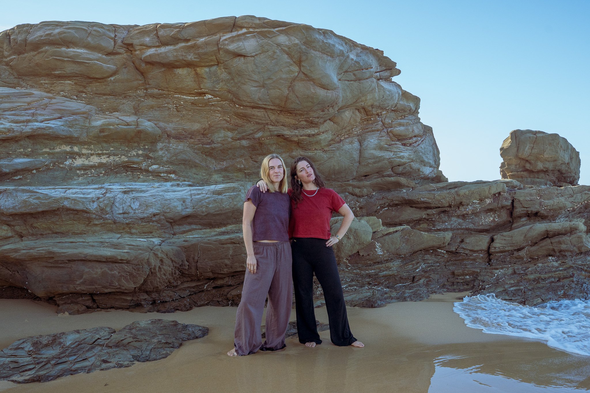 Eggplant, Bright Red.jpg