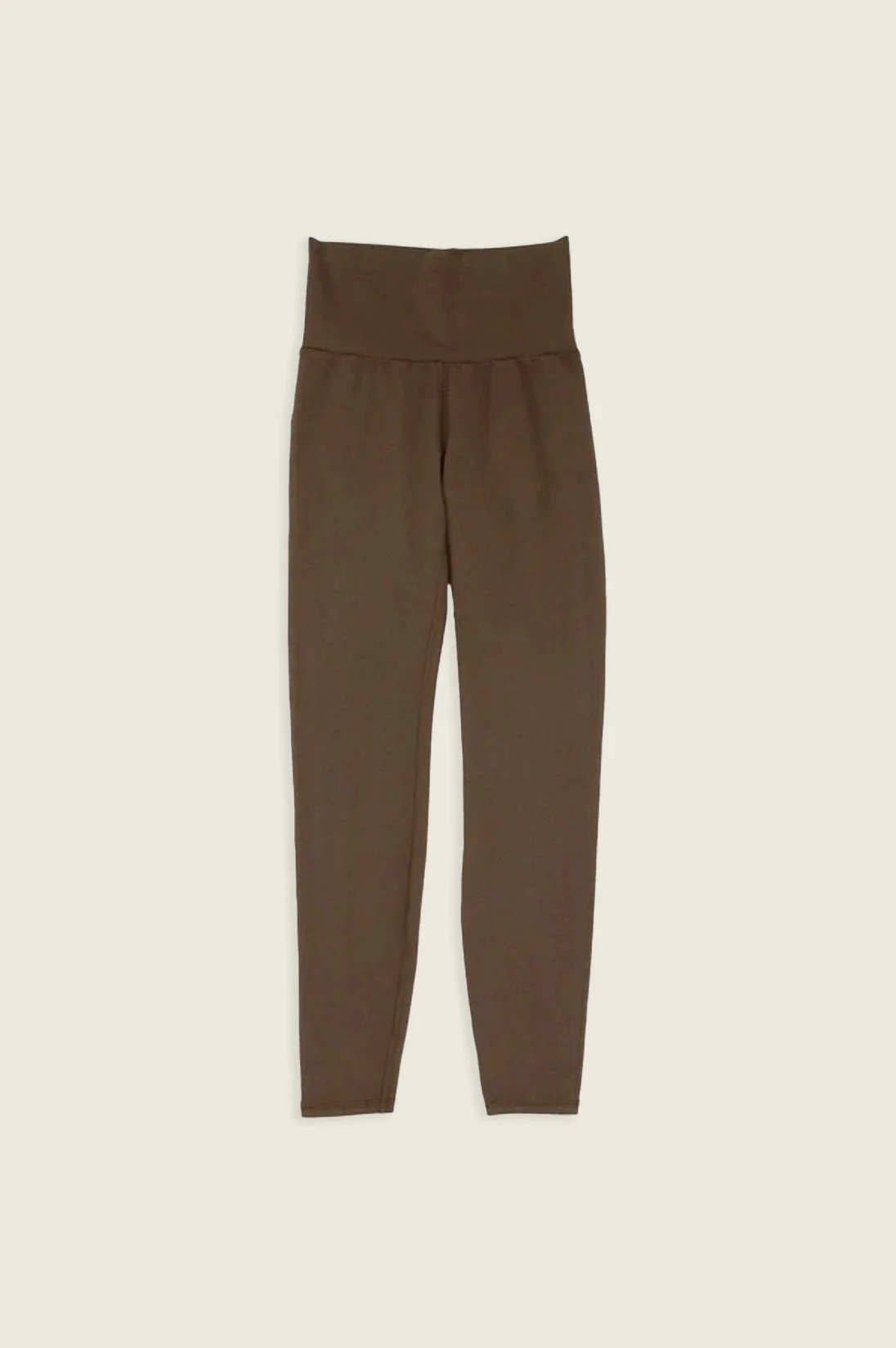 Orosi Leggings_CoffeeBean_flatlay_cream.jpg