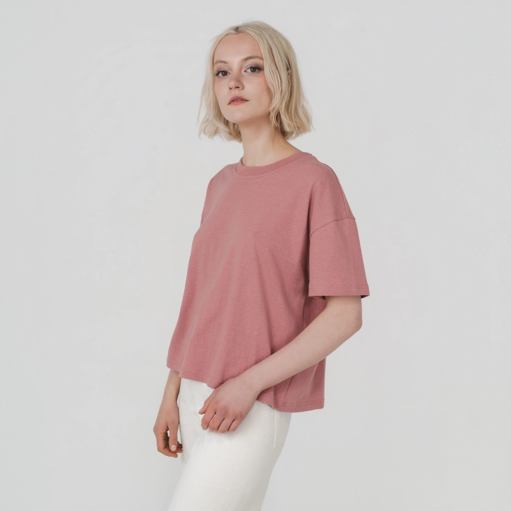 Boxy Tee Peach.jpg