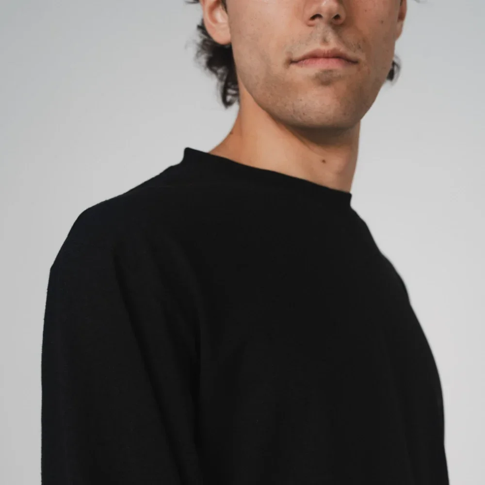 Black Material.webp