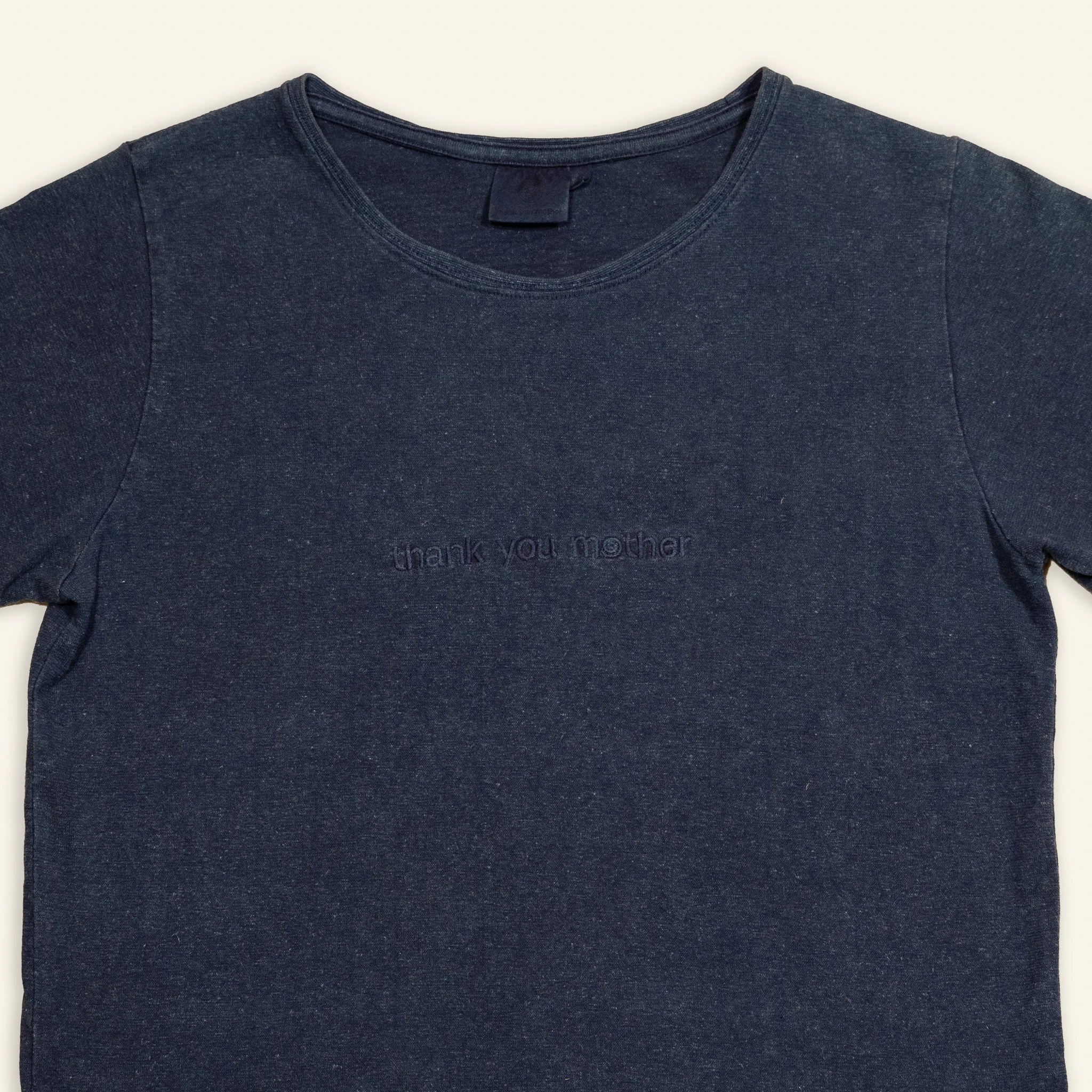 Womens-Indigo-TYM.jpg