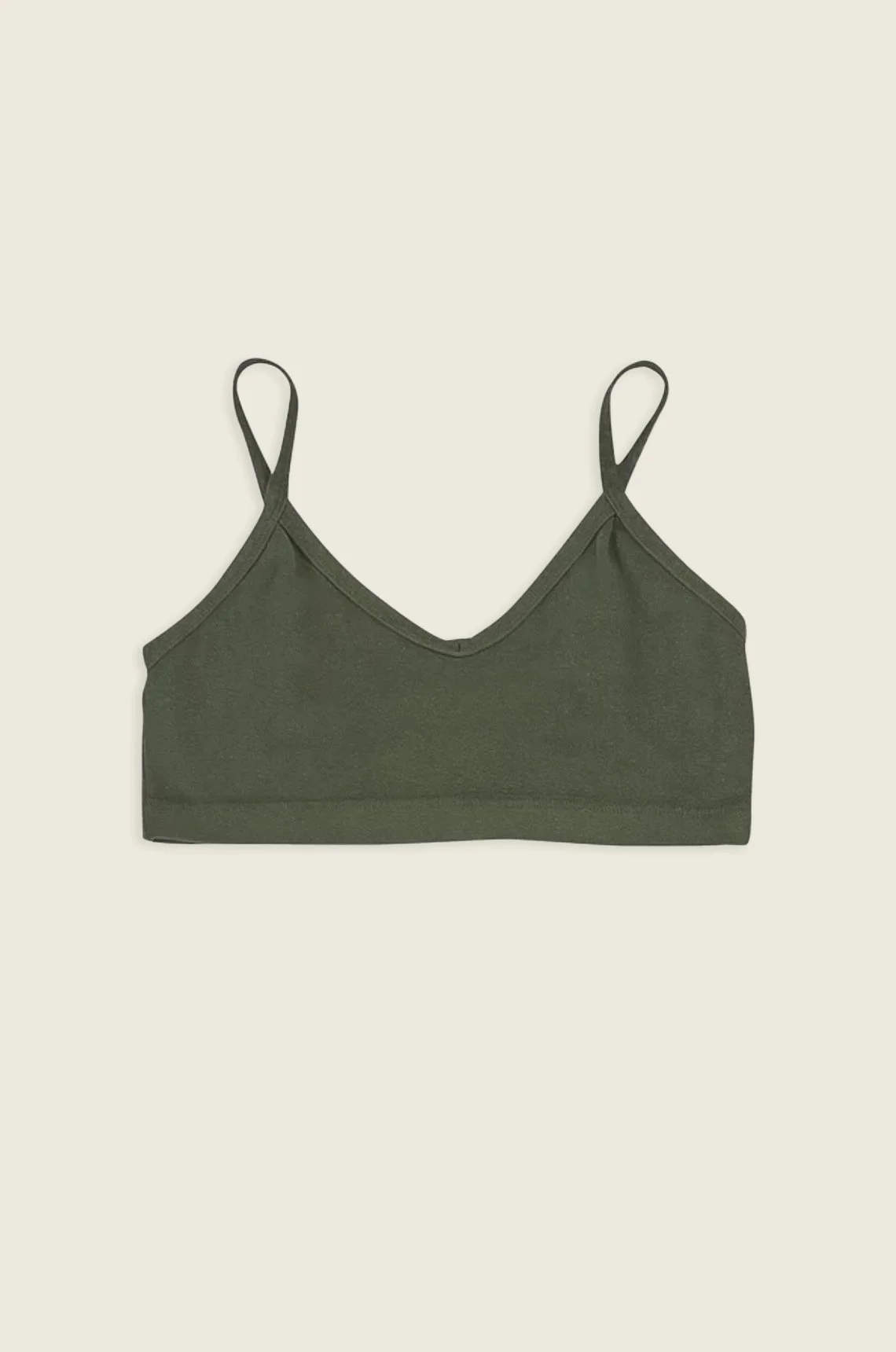 Bralette_Olive_Flatlay_Cream.jpg