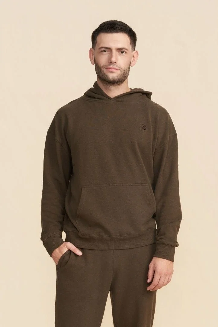 08-truffle-brown.jpg