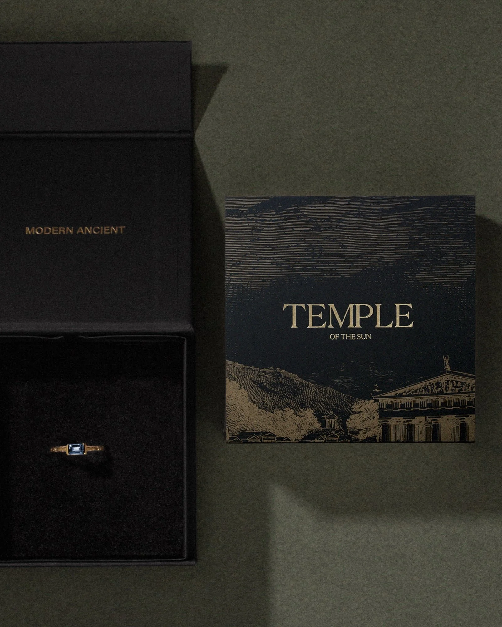 06_temple-of-the-sun-venus-signet-ring-gold-vermeil-32380228501579.jpg