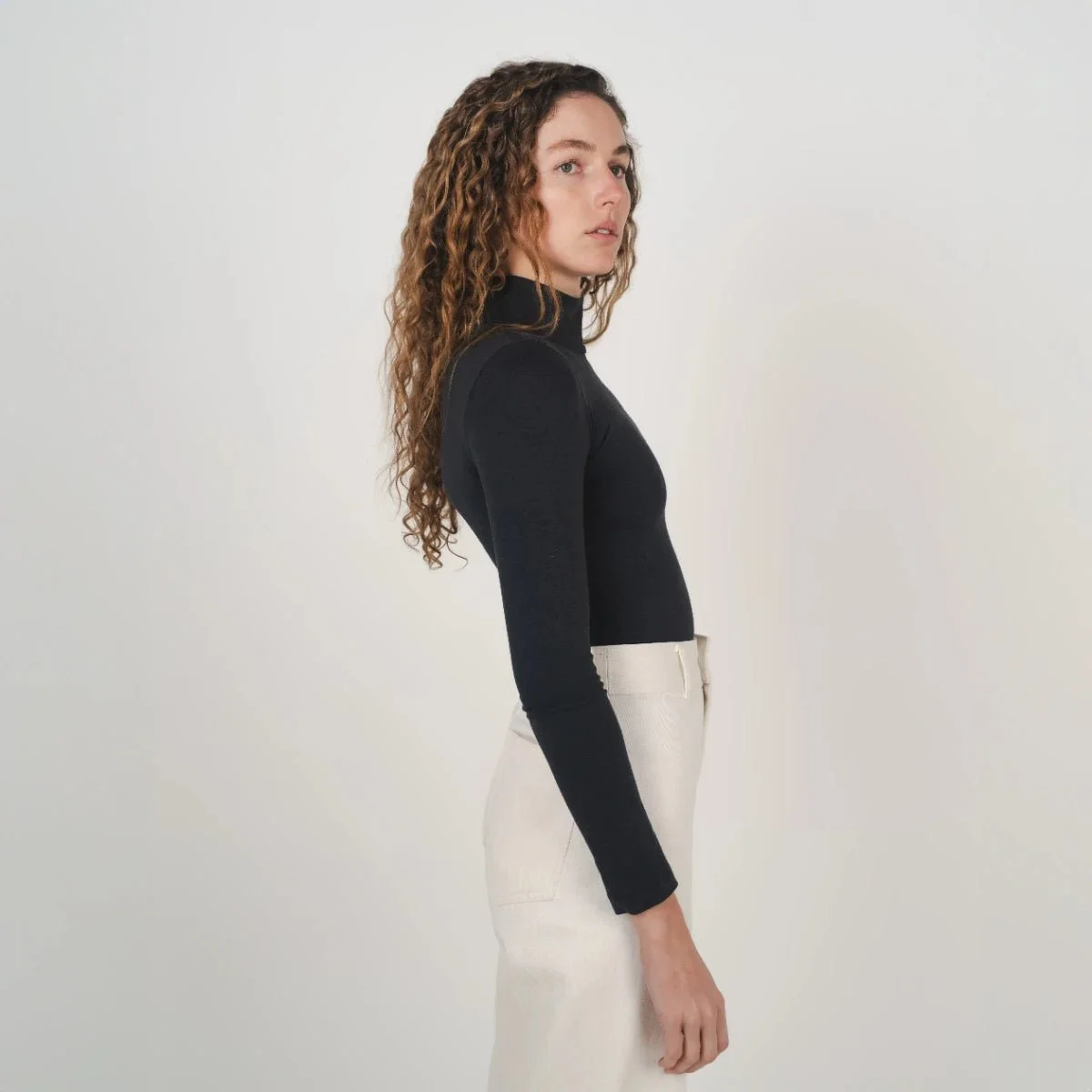 stretch-mock-neck-skivvy_night-sky_05.jpg