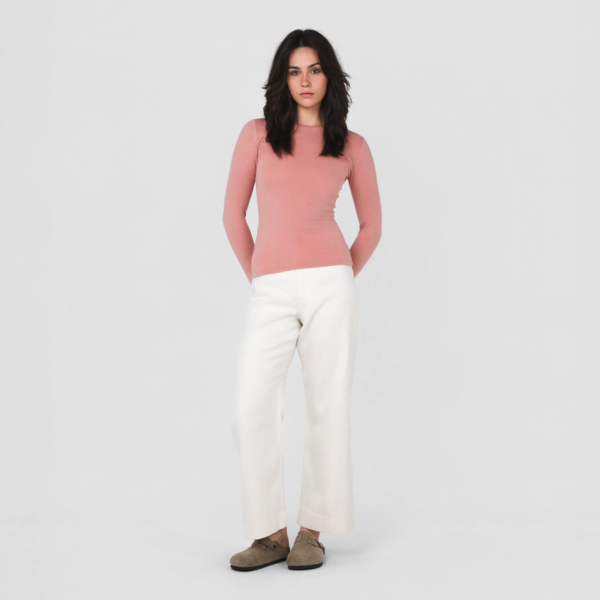 stretch-long-sleeve-top_rose_02.jpg