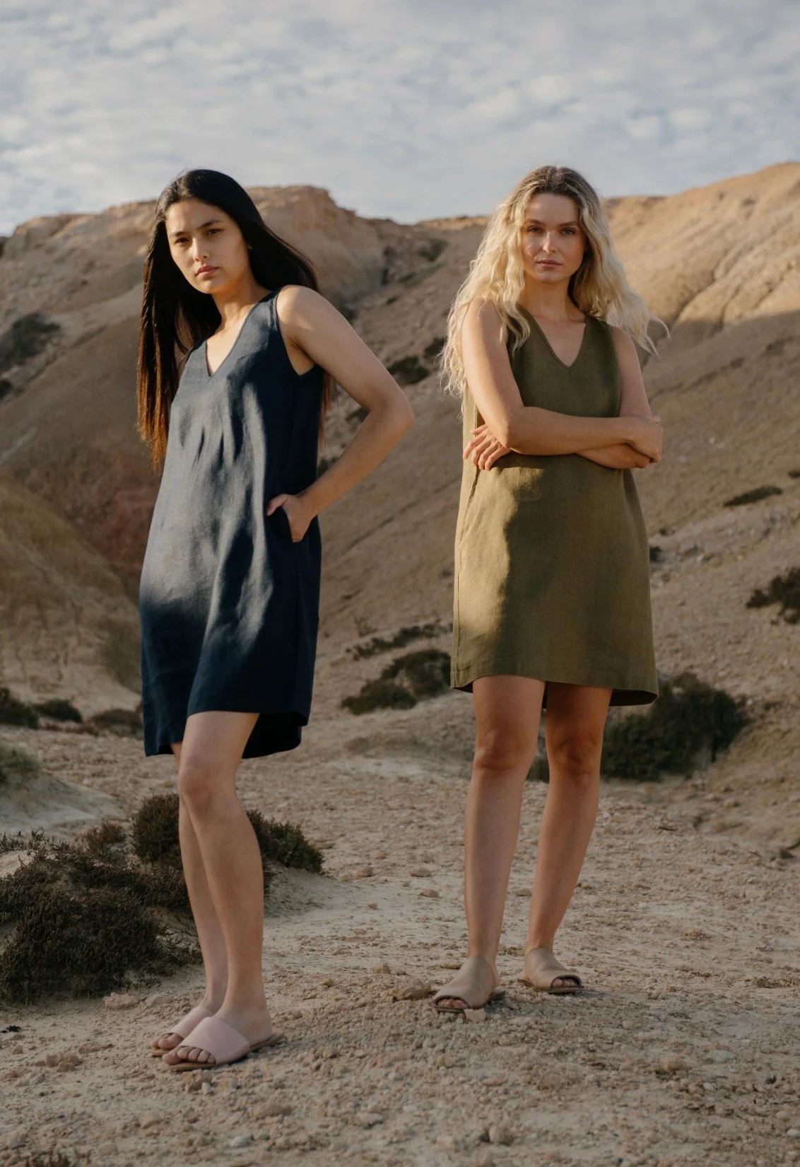 Mini Dress Olive2.jpg