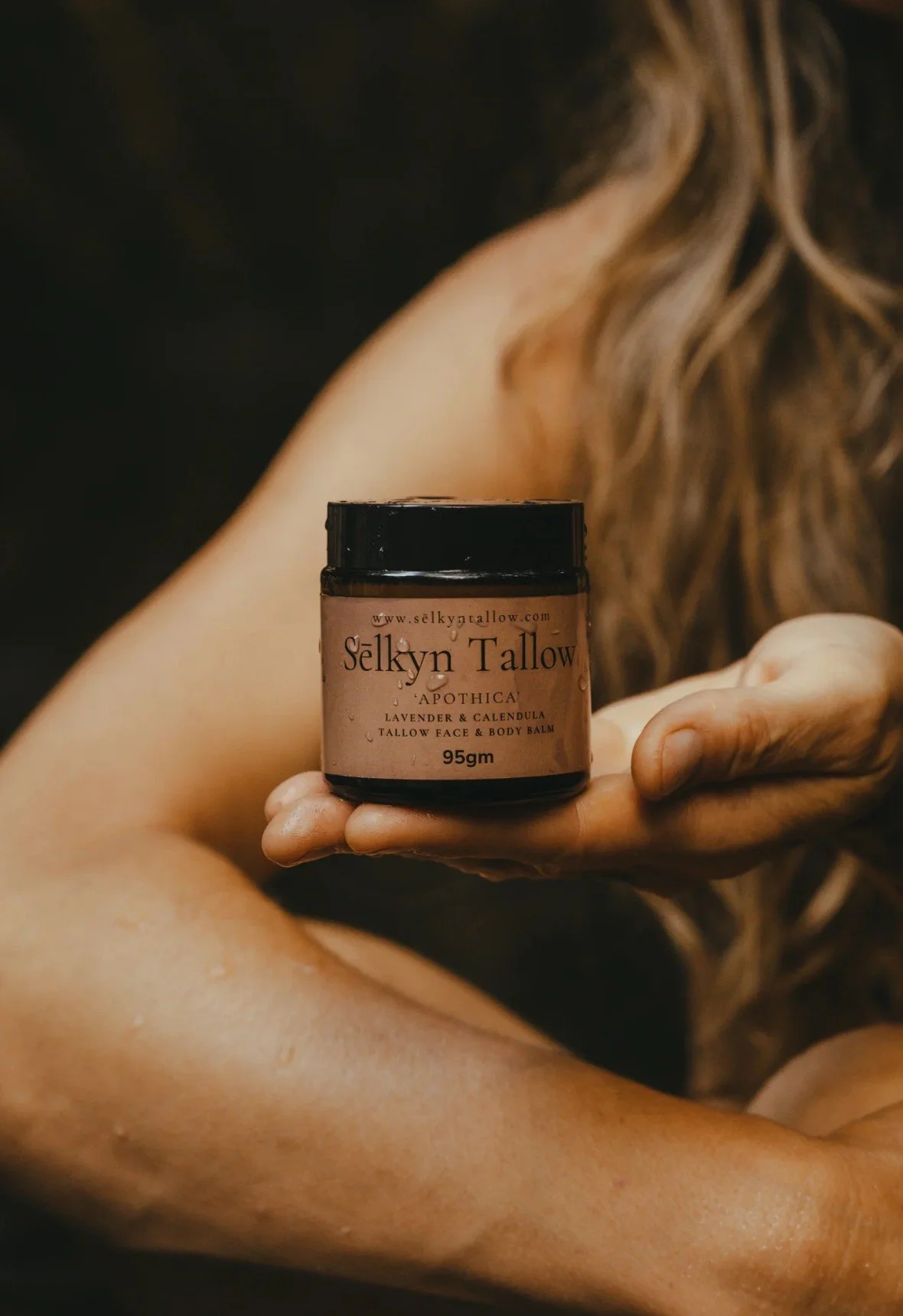 Tallow Body Lavender.jpg