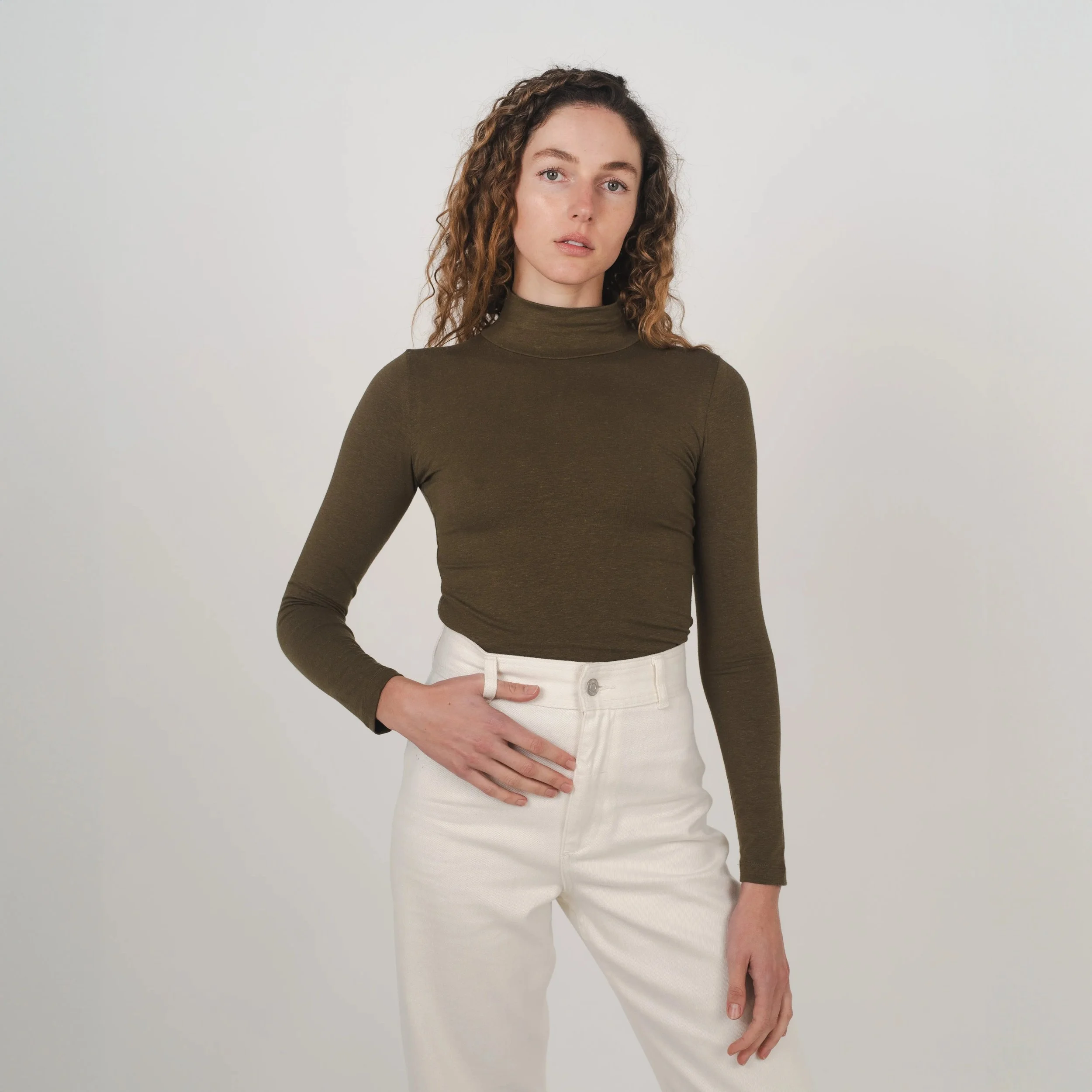 stretch-mock-neck-skivvy_dark-olive_01.jpg