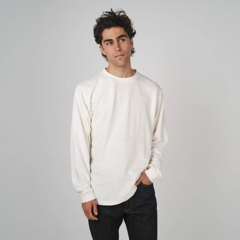 Natural Front View Close.webp