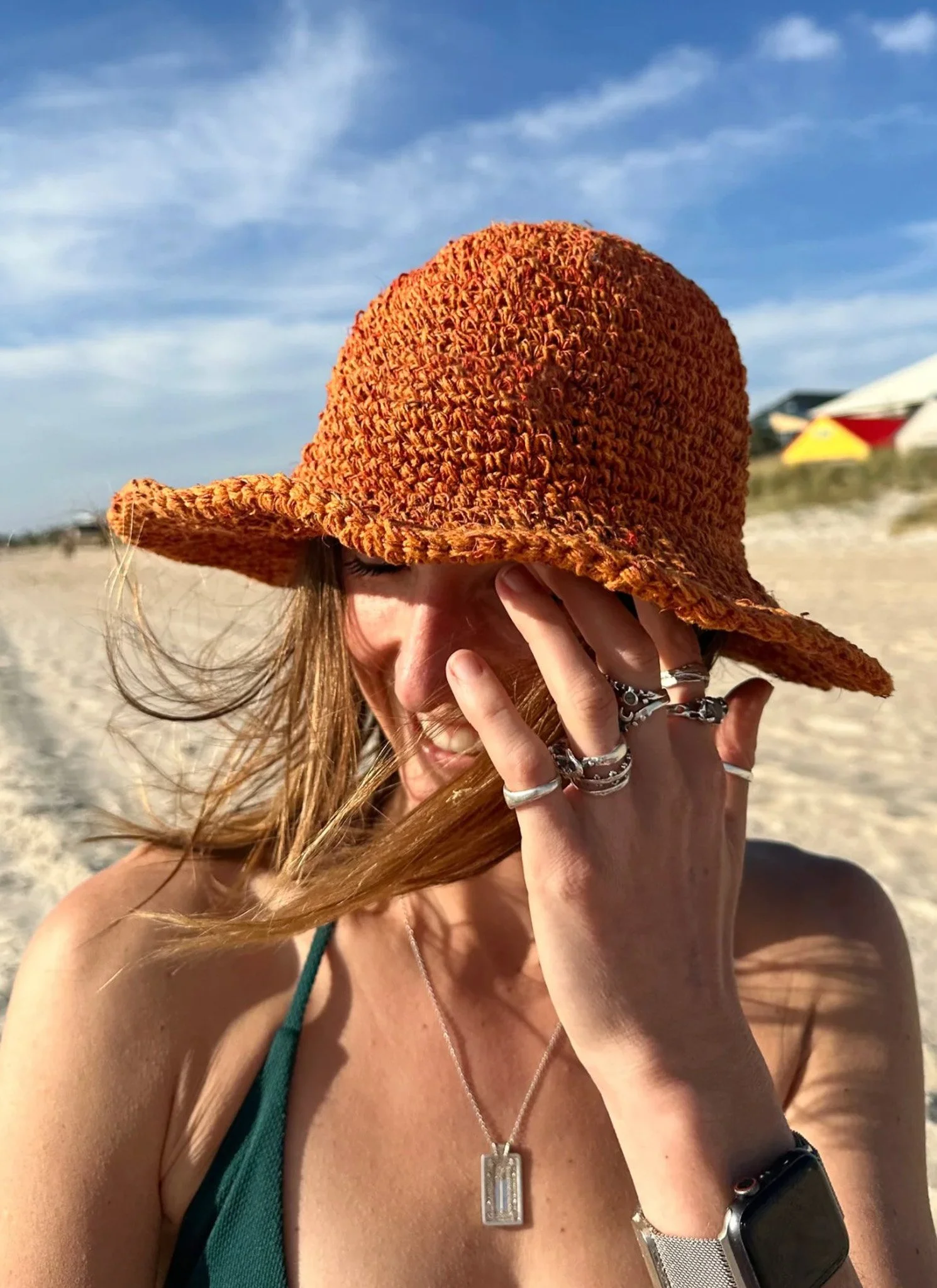 Orange Hat2-Edit.jpg