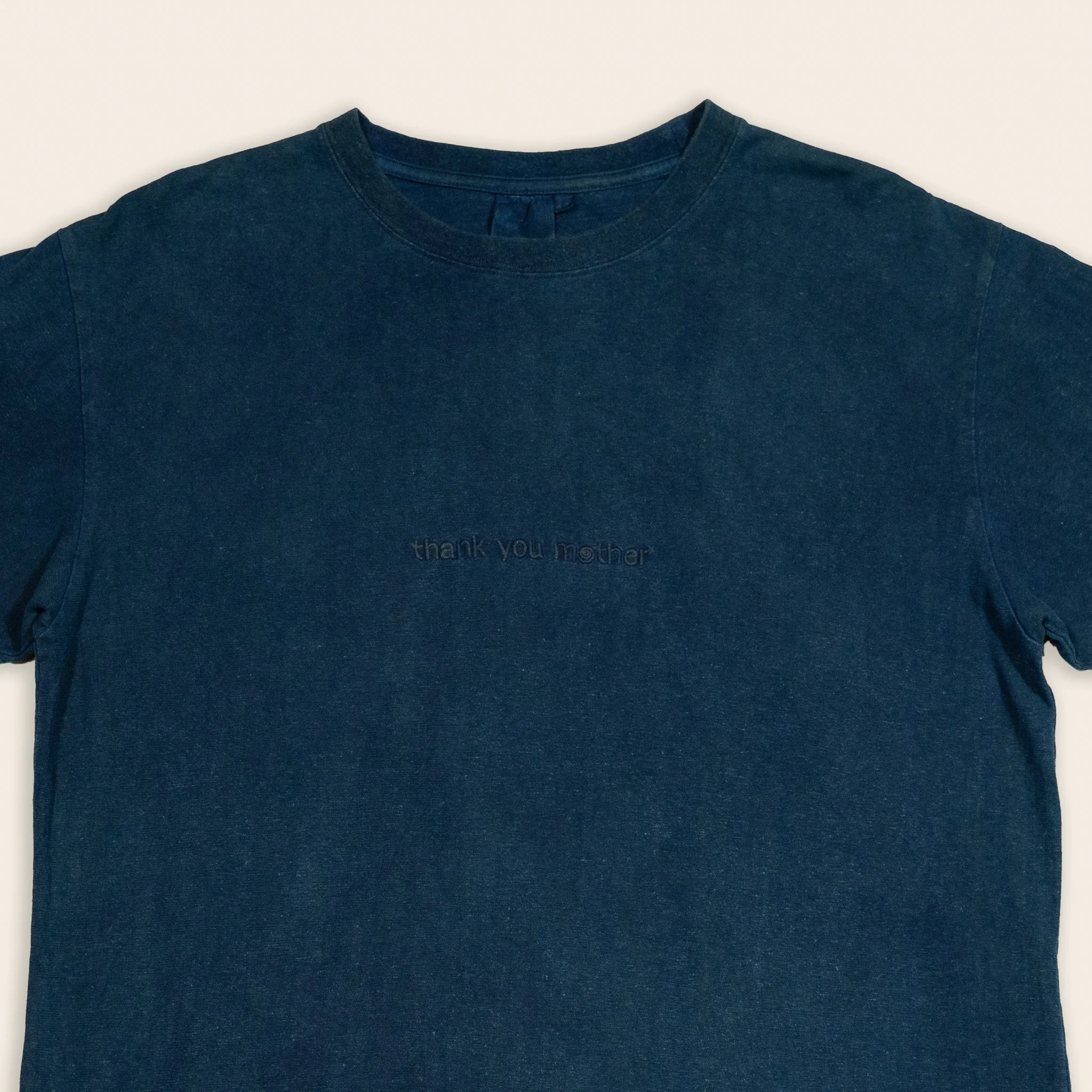 Mens-Indigo-TYM.jpg