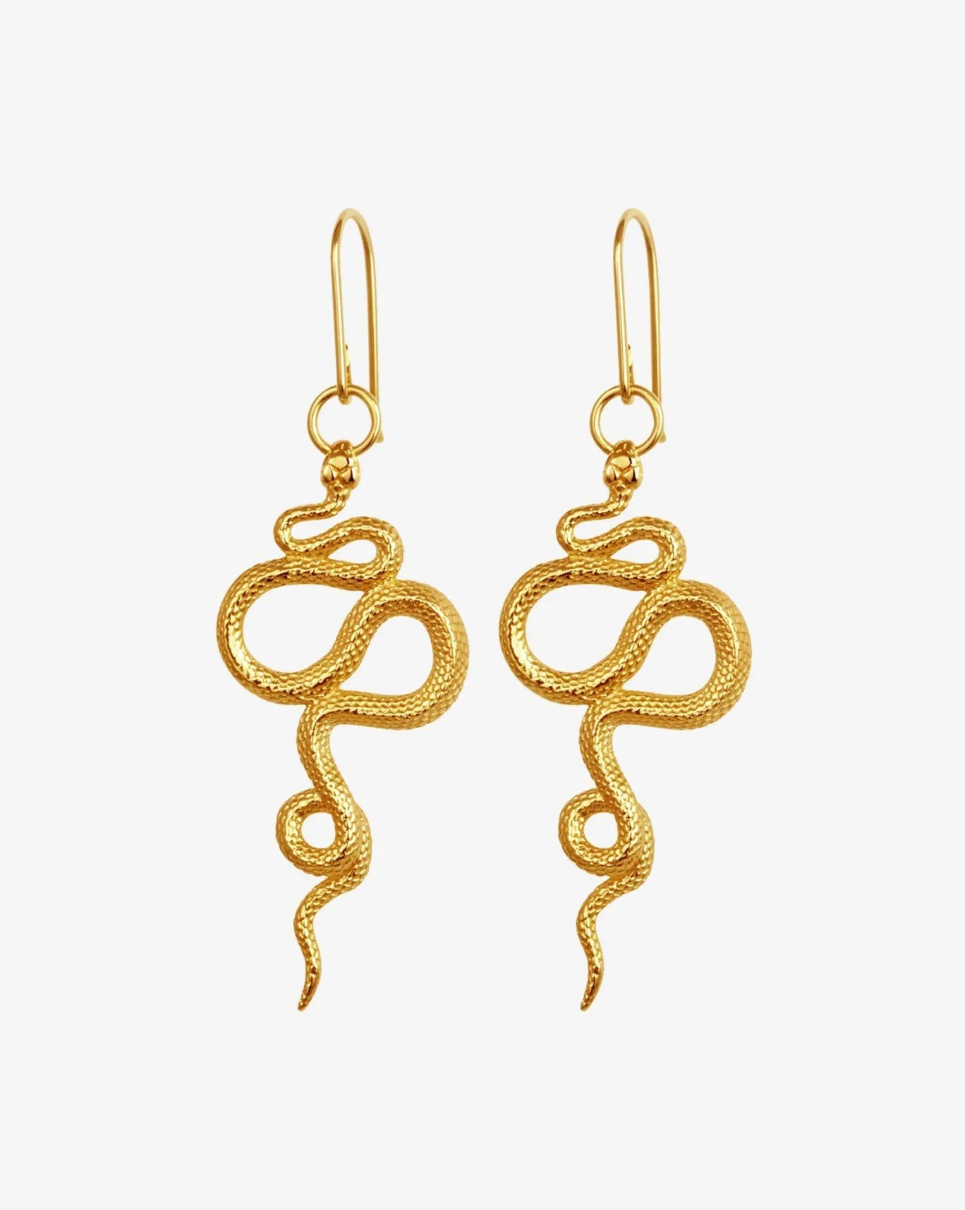 Snake Earrings.jpg