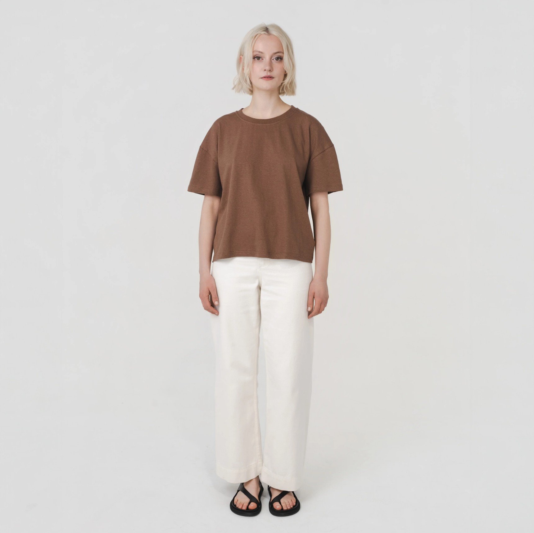 Boxy Tee Coconut3.jpg