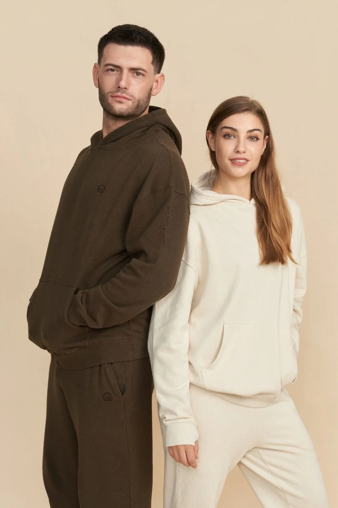 18-birch-and-truffle.jpg